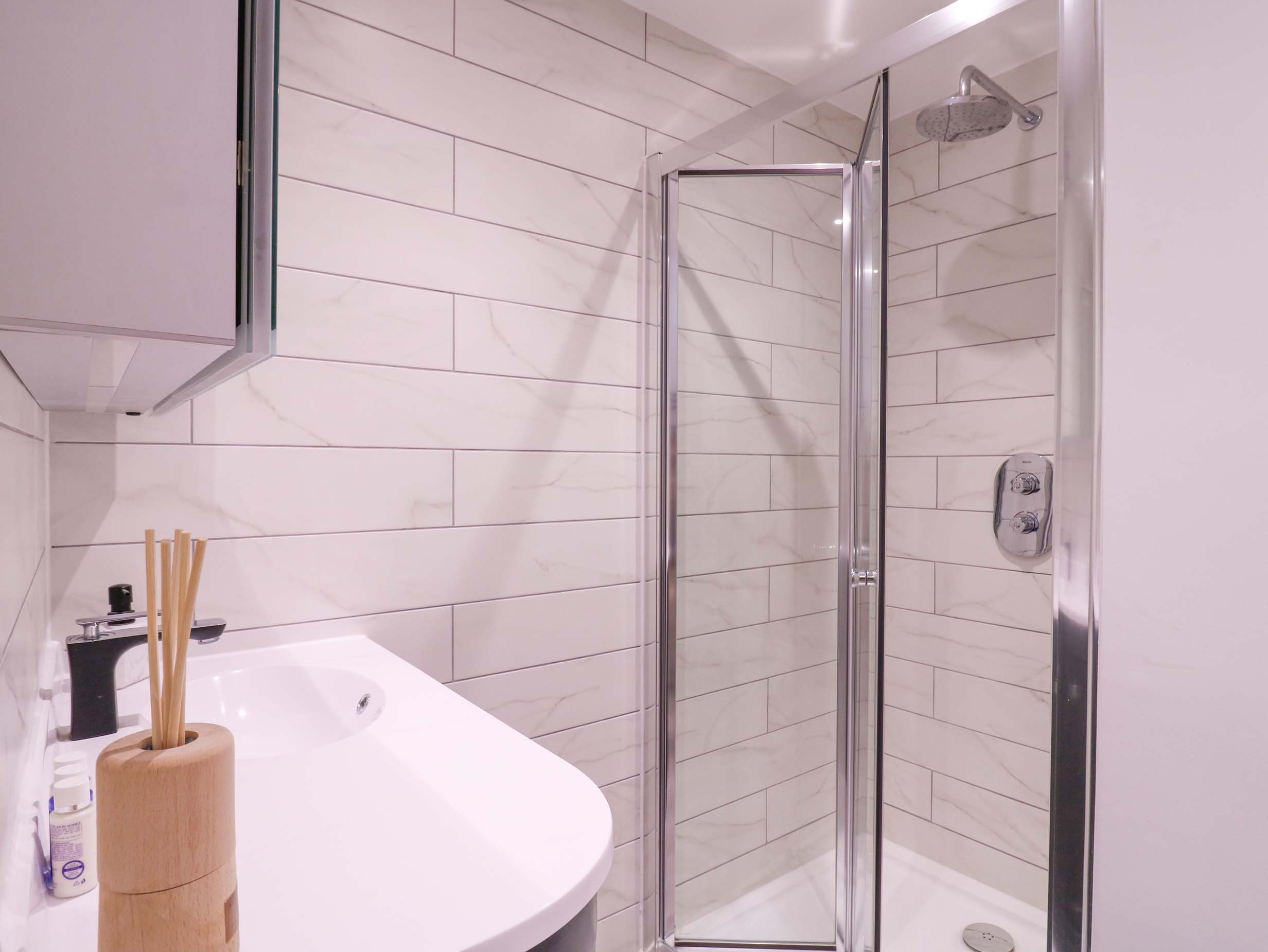 Property image 37 for SC1016410