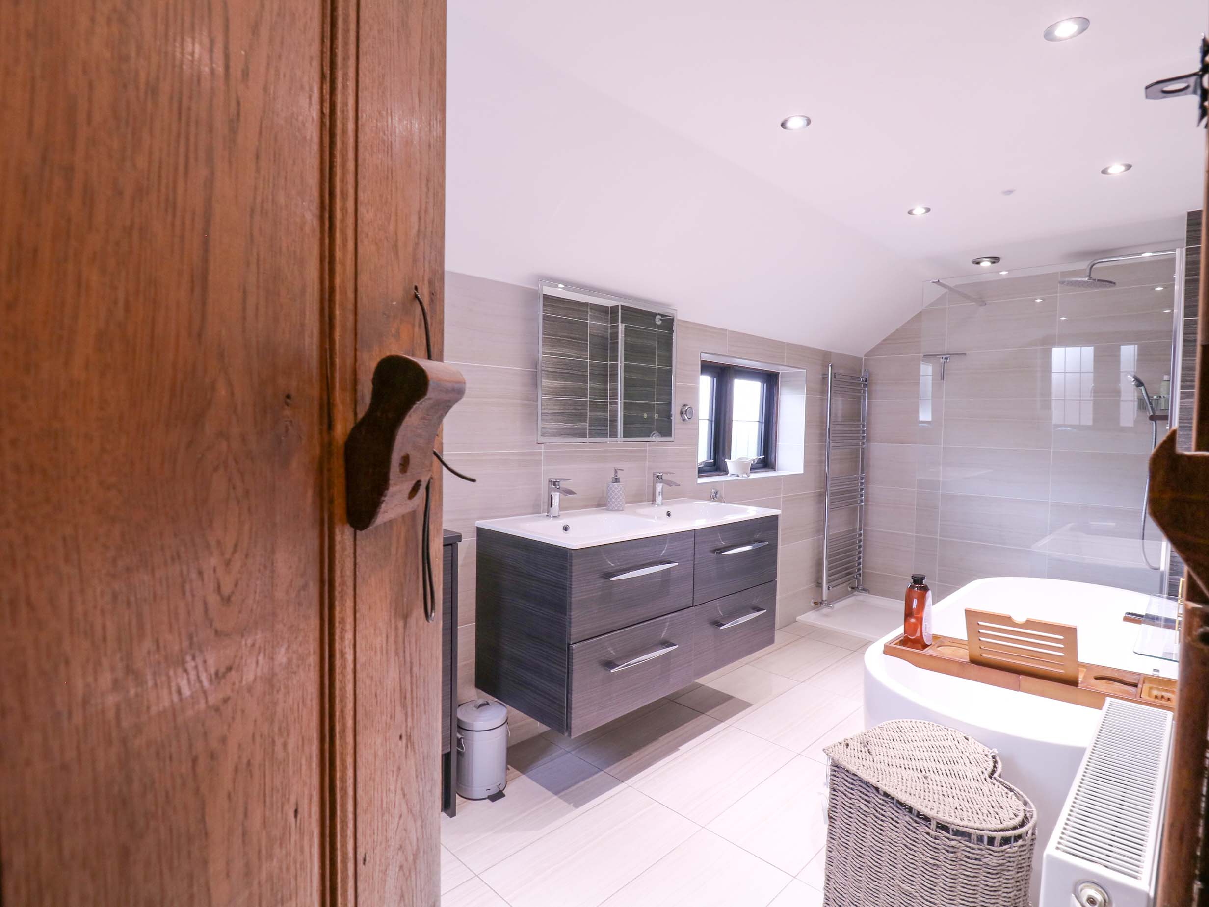 Property image 38 for SC1016410