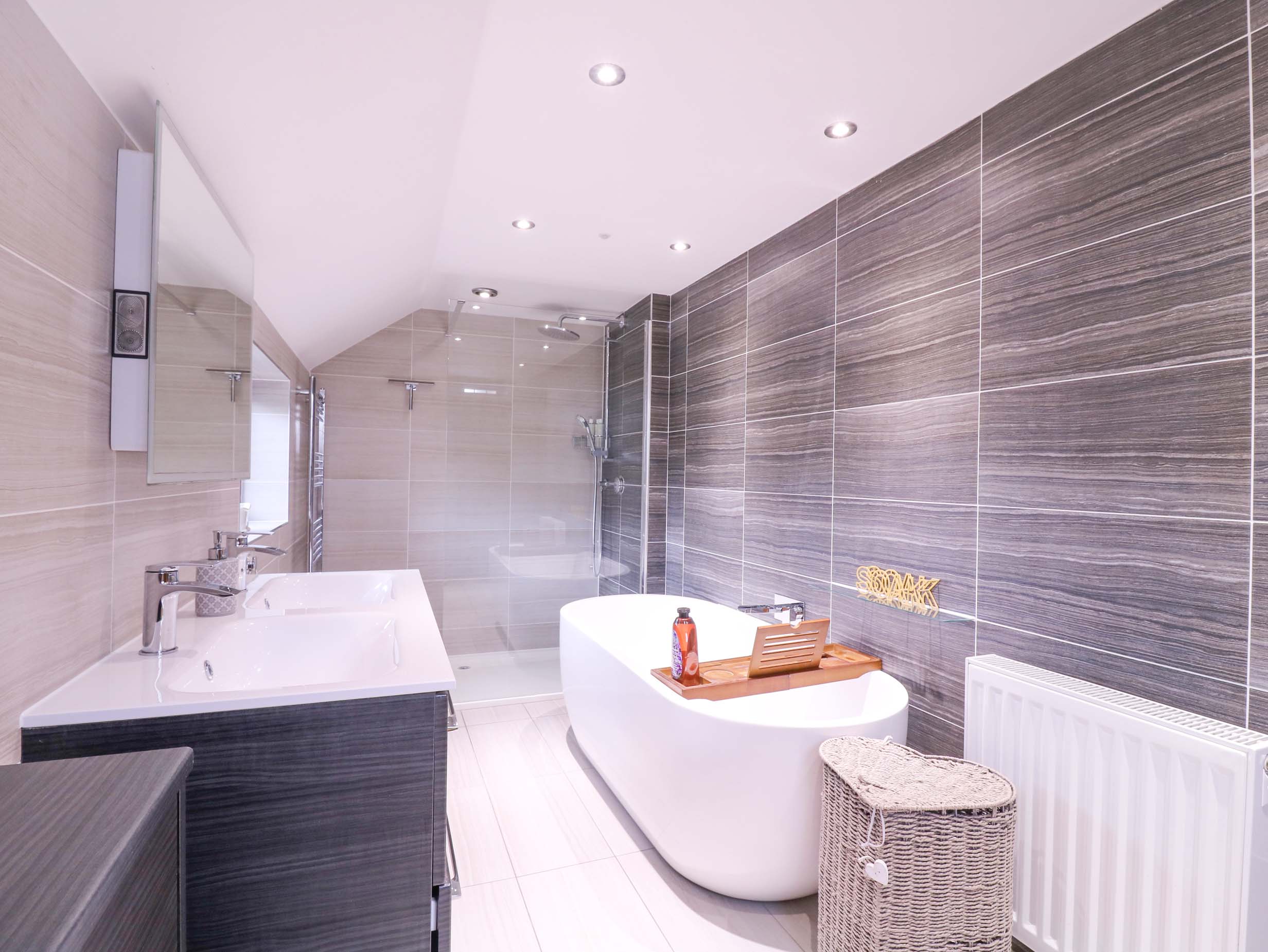 Property image 39 for SC1016410