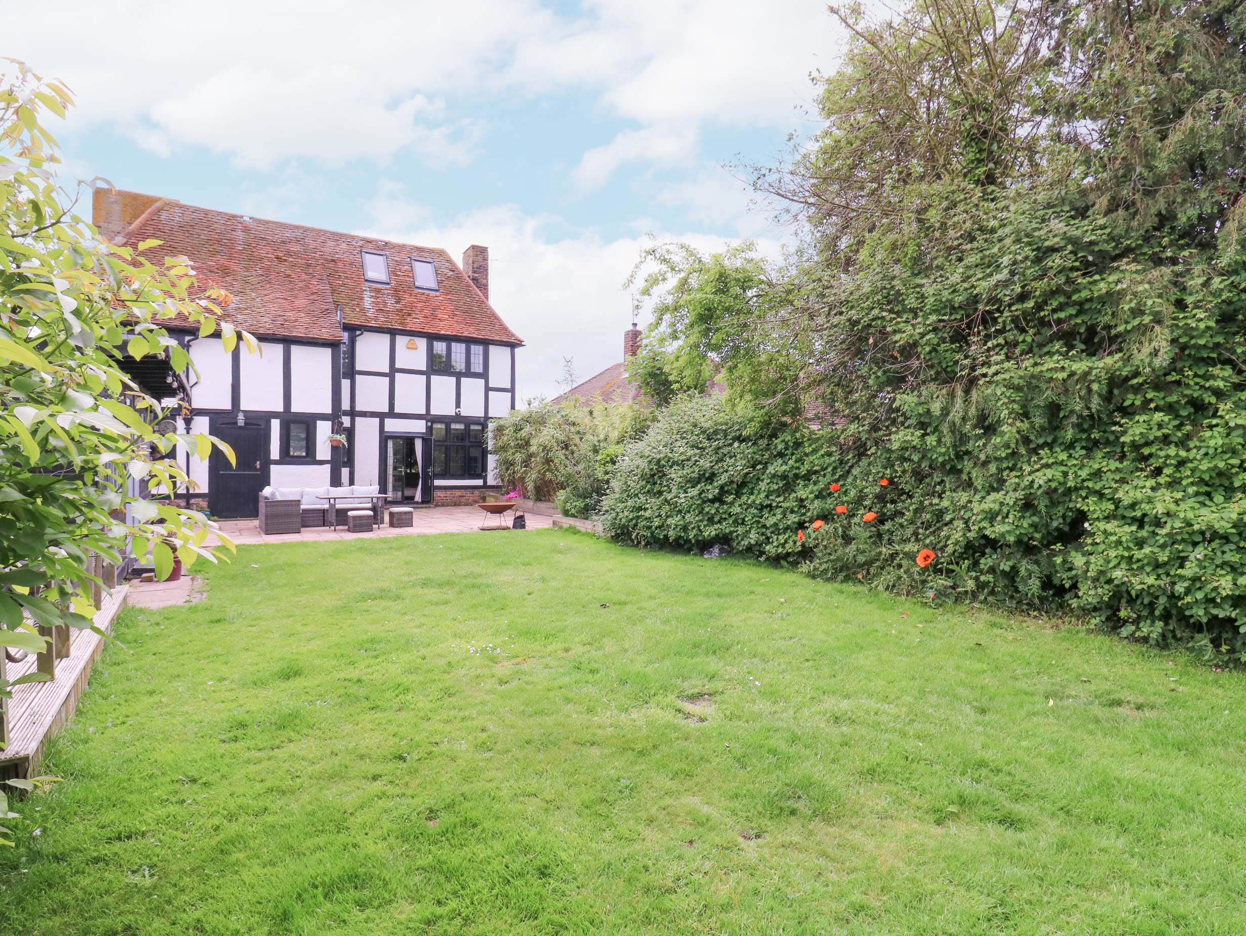 Property image 41 for SC1016410