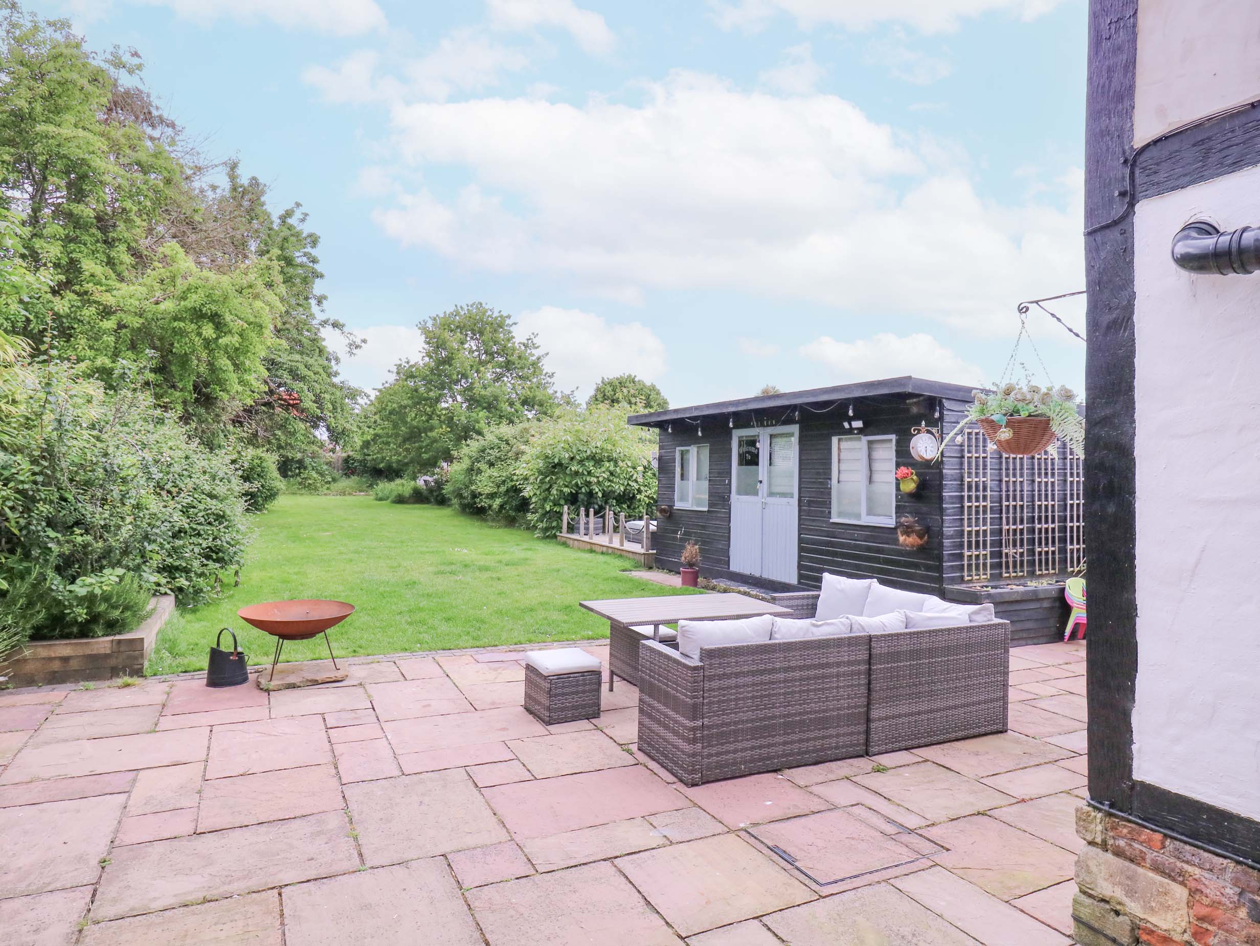 Property image 45 for SC1016410