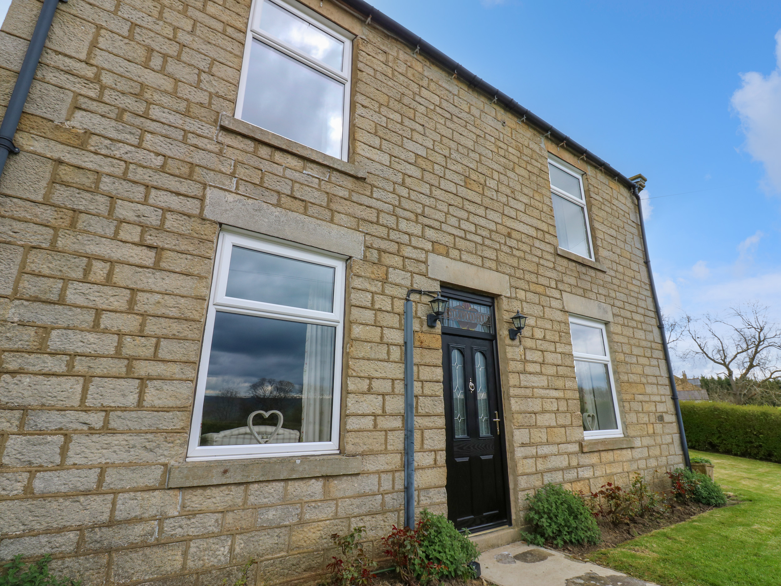 Property image 2 for SC1017378