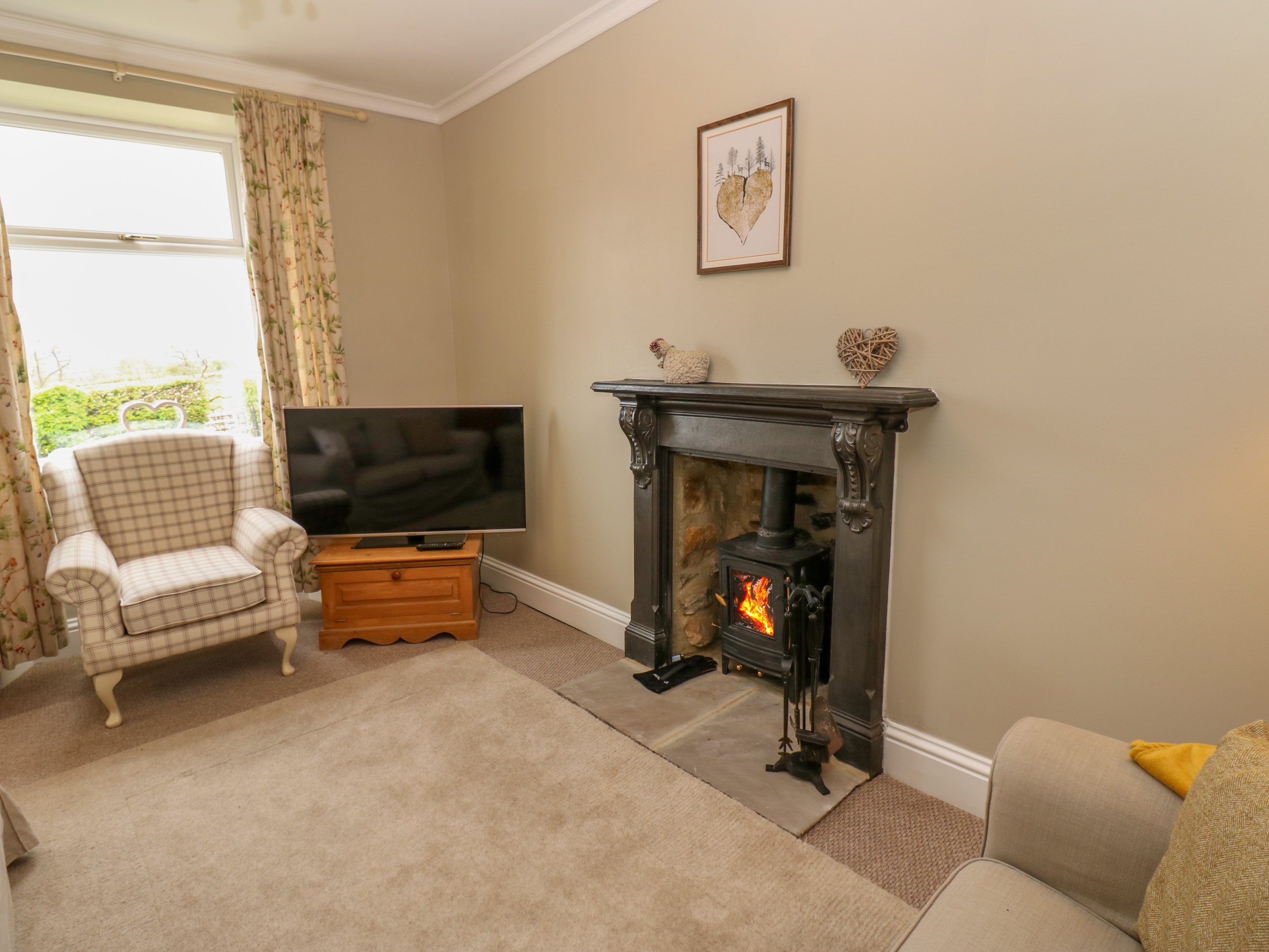 Property image 5 for SC1017378