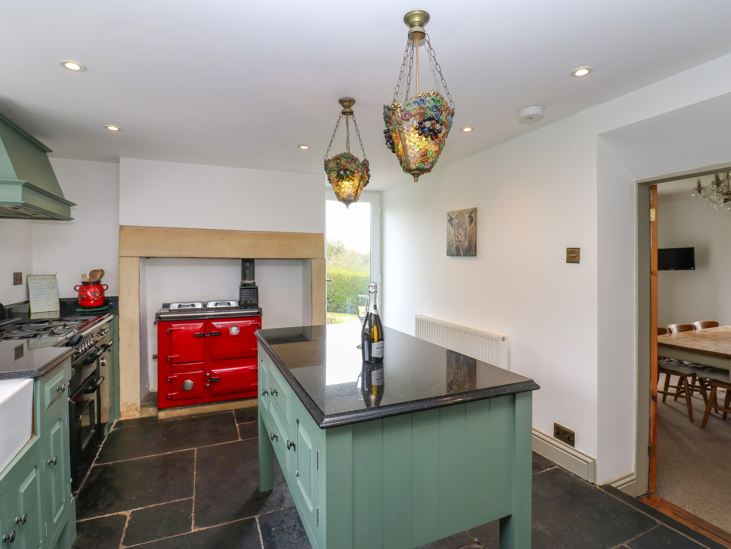 Property image 7 for SC1017378