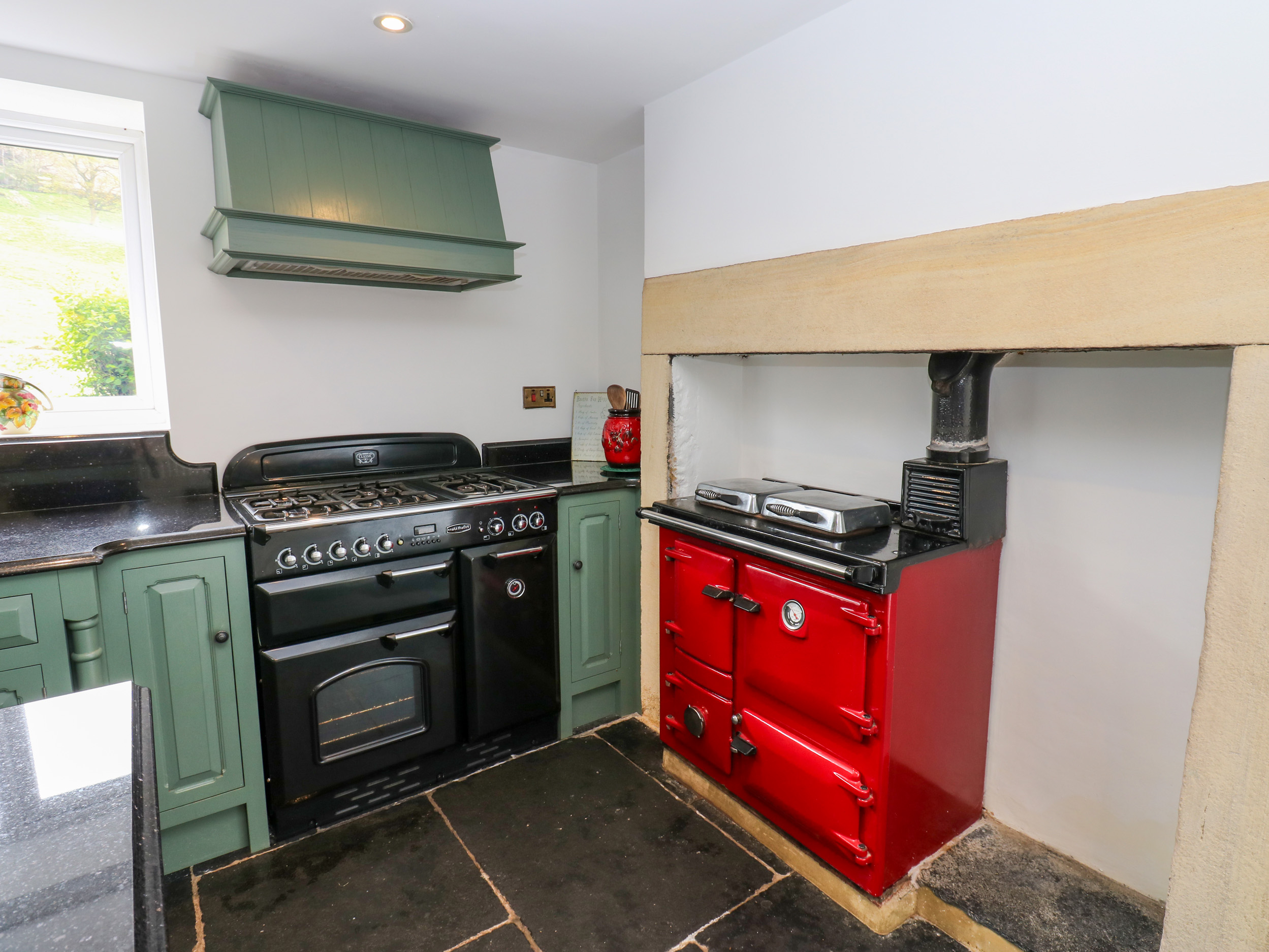 Property image 8 for SC1017378