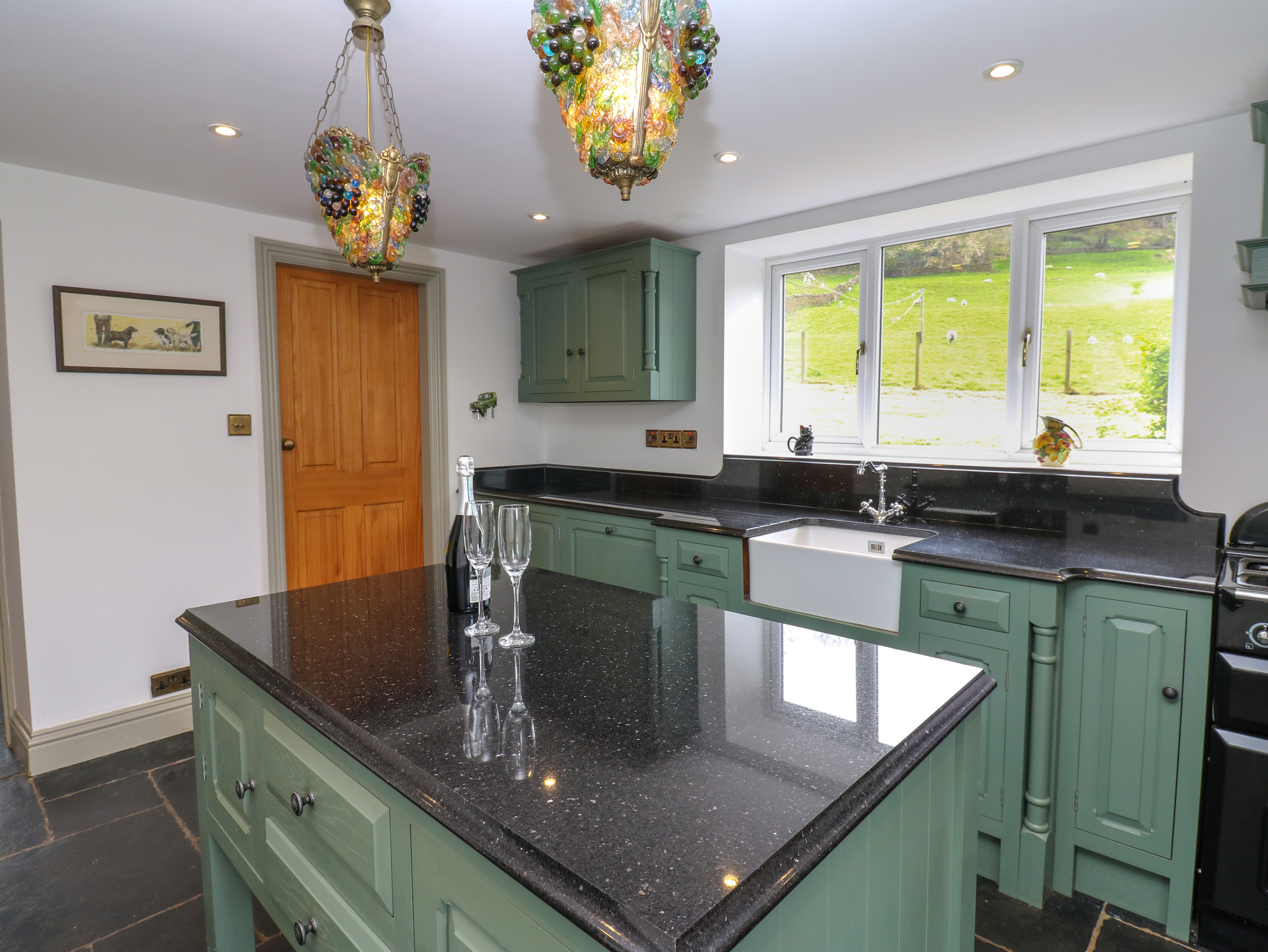 Property image 9 for SC1017378