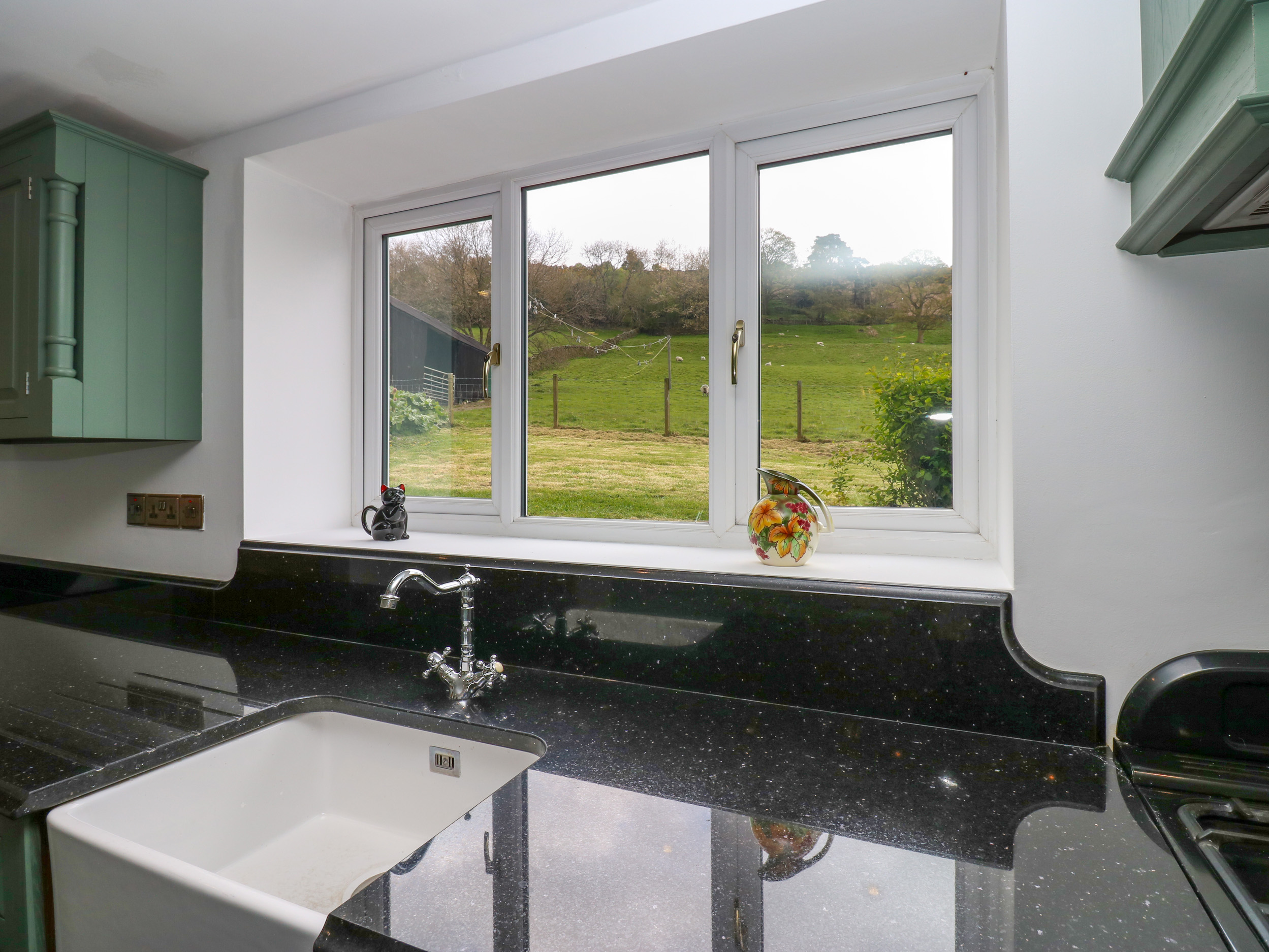 Property image 10 for SC1017378