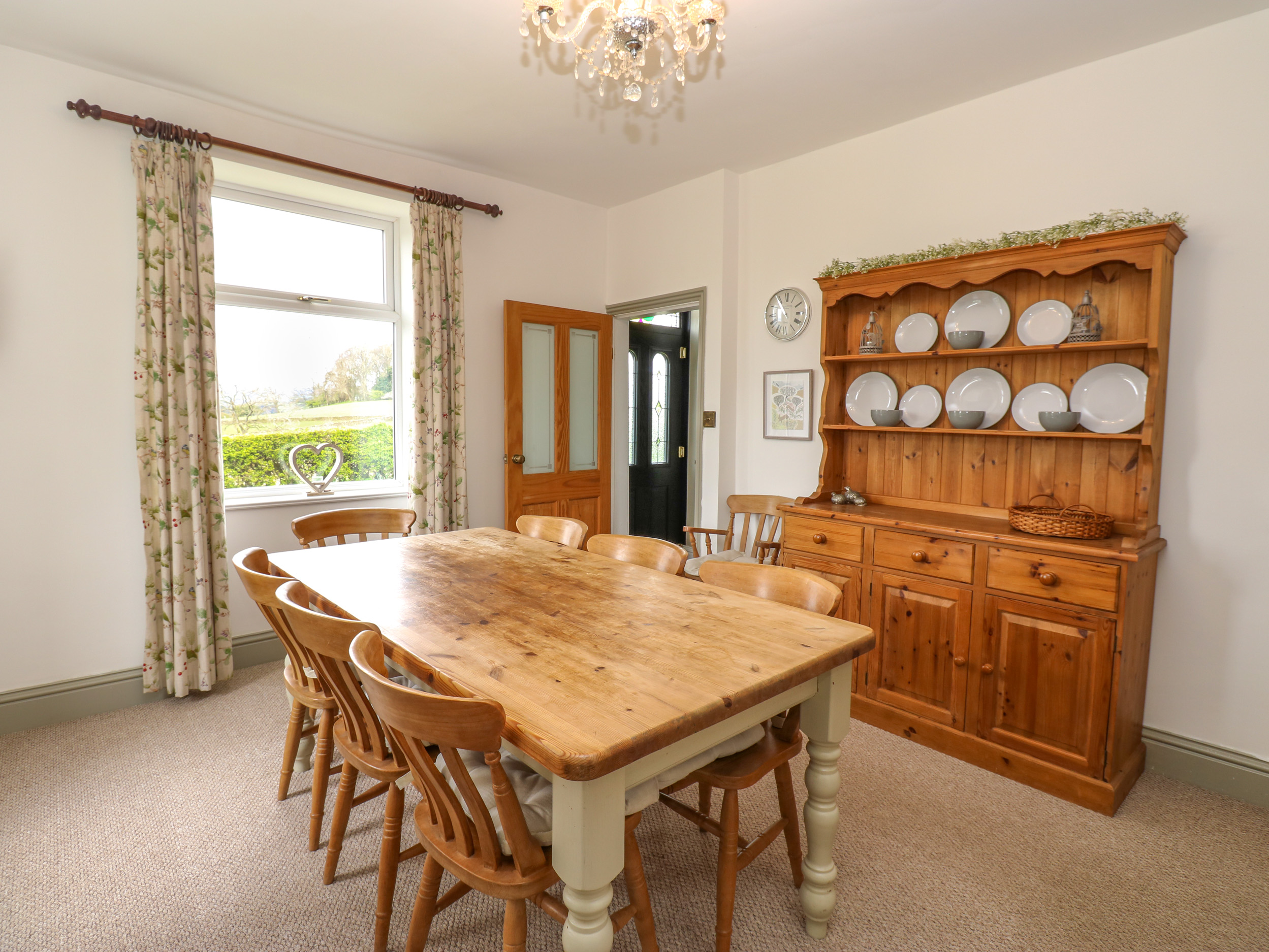 Property image 11 for SC1017378