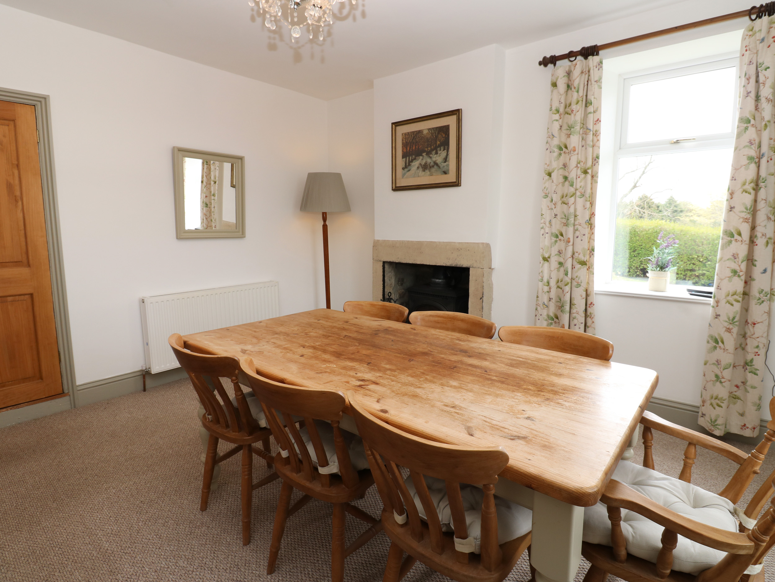 Property image 12 for SC1017378