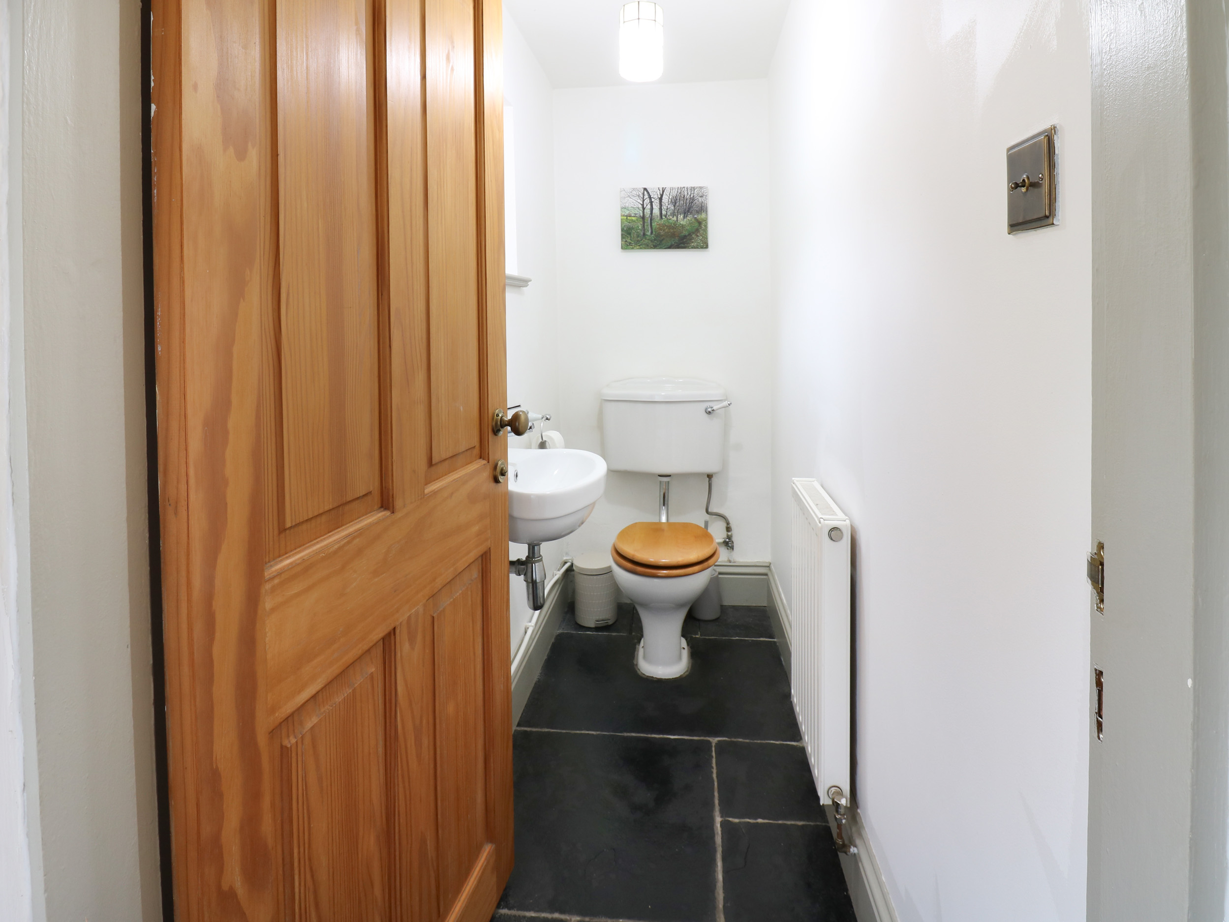 Property image 13 for SC1017378