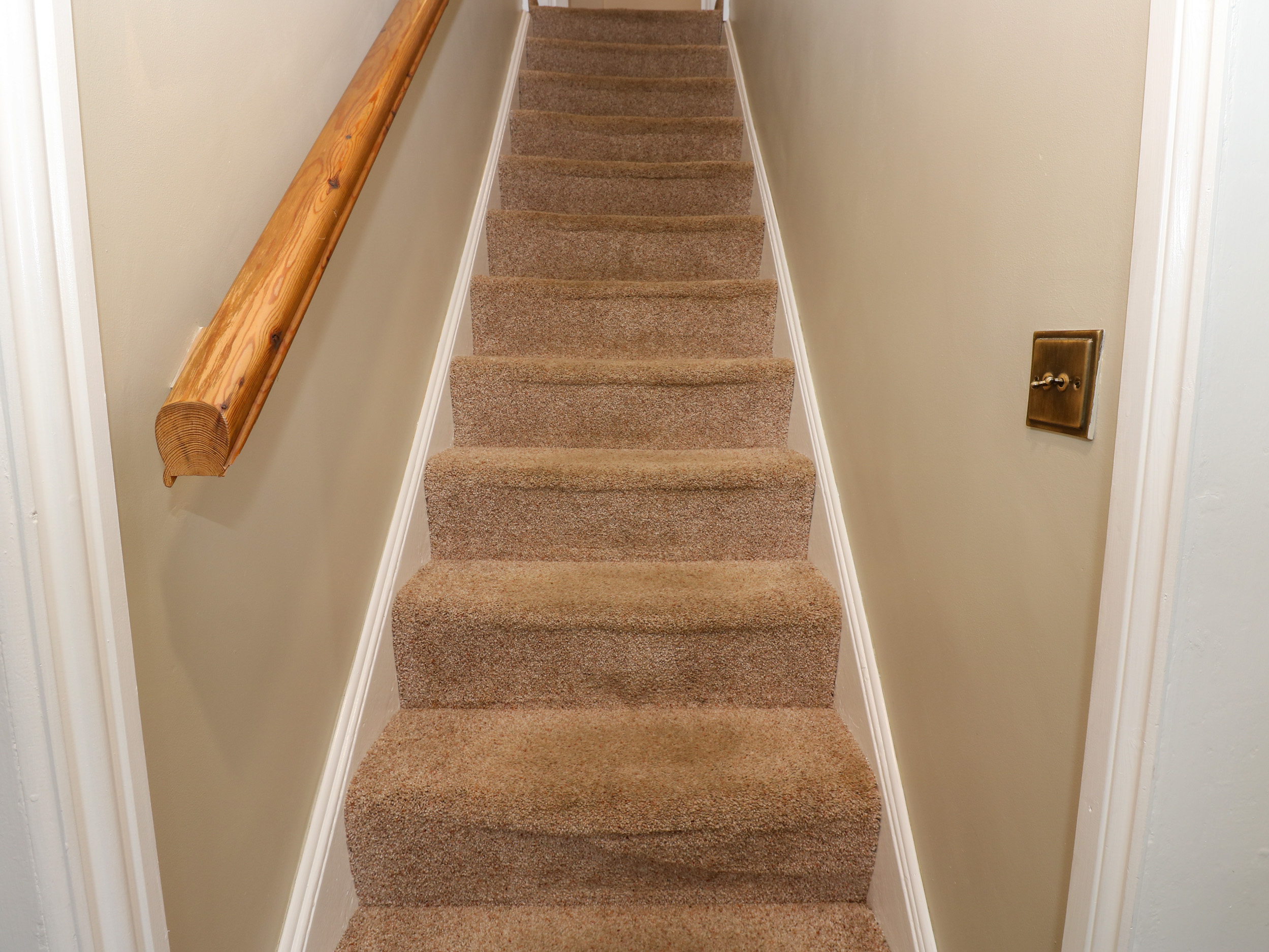 Property image 14 for SC1017378