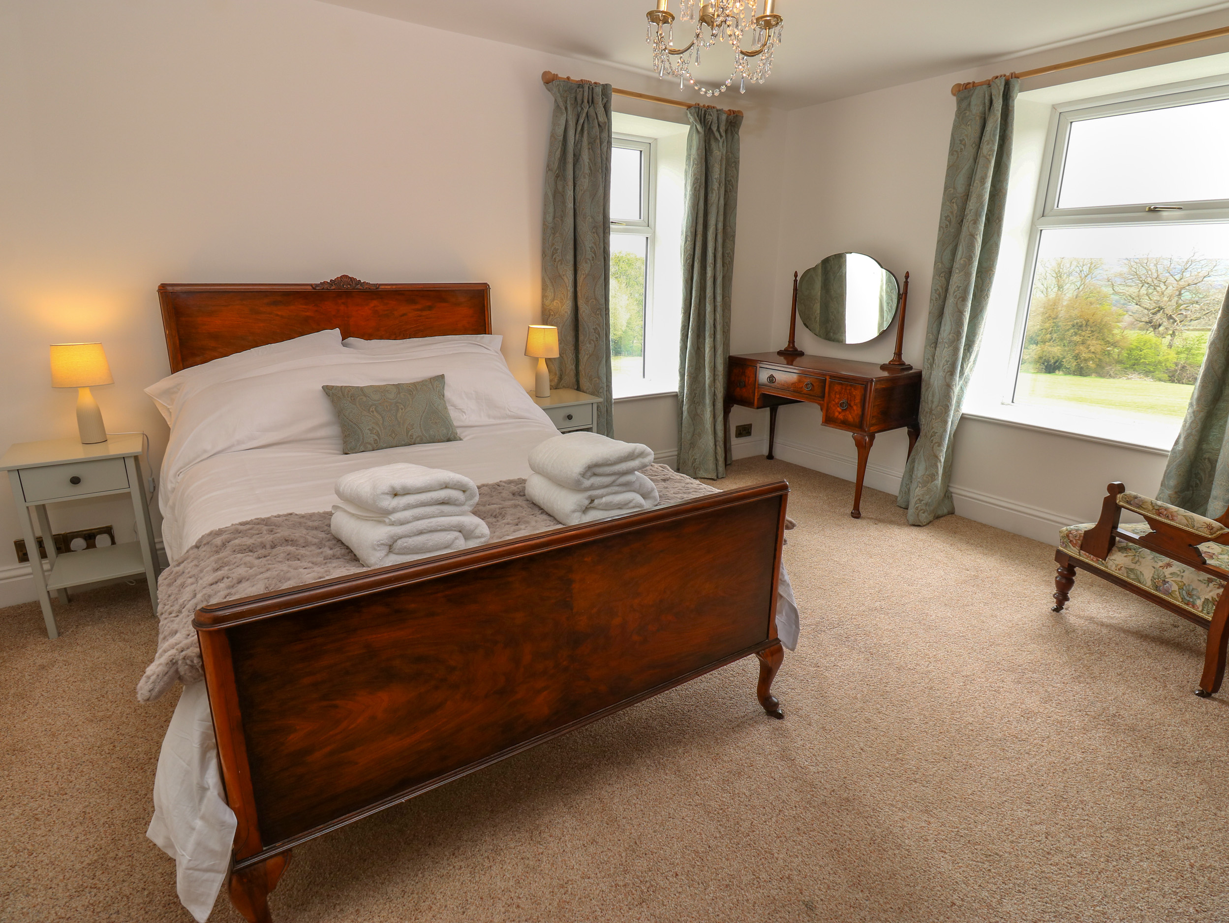 Property image 15 for SC1017378