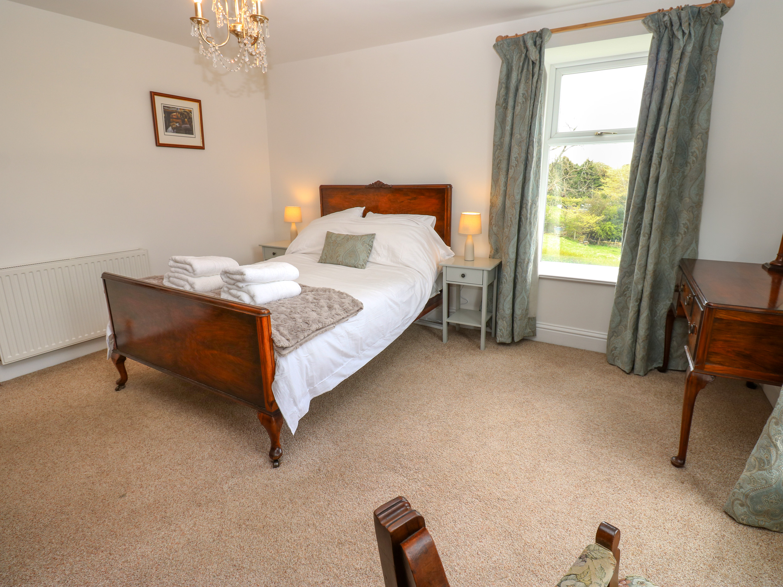 Property image 16 for SC1017378