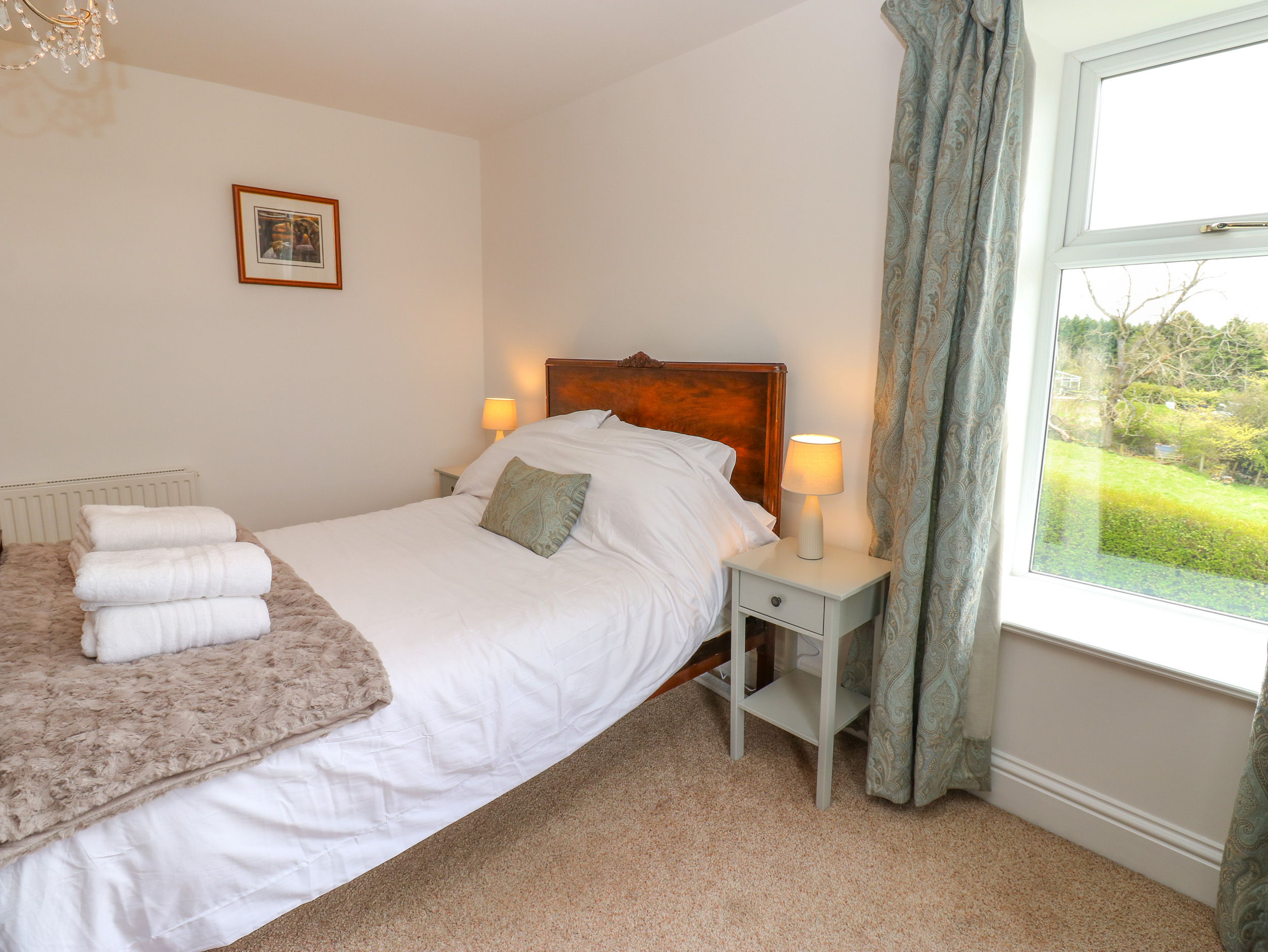 Property image 17 for SC1017378