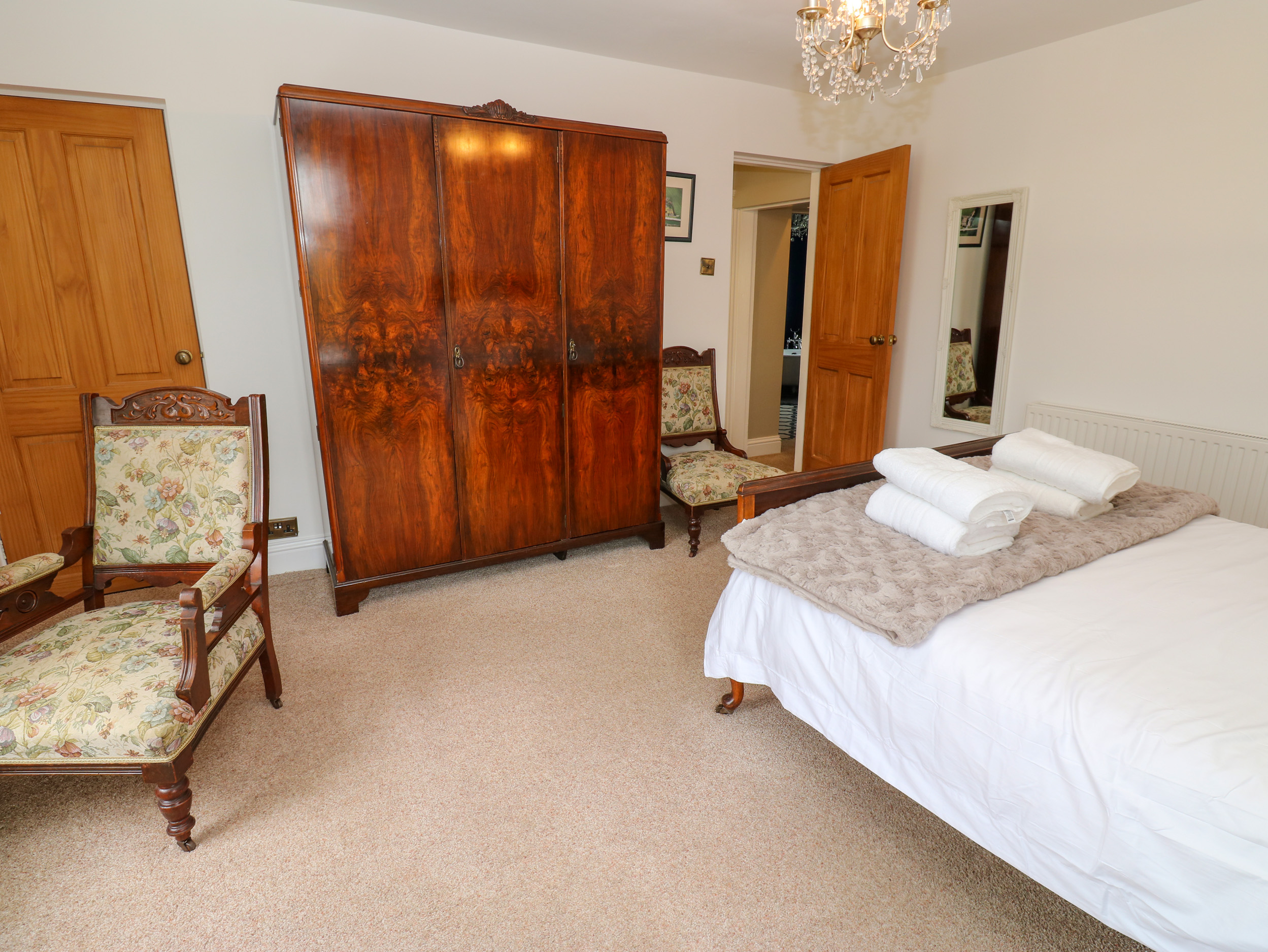 Property image 18 for SC1017378