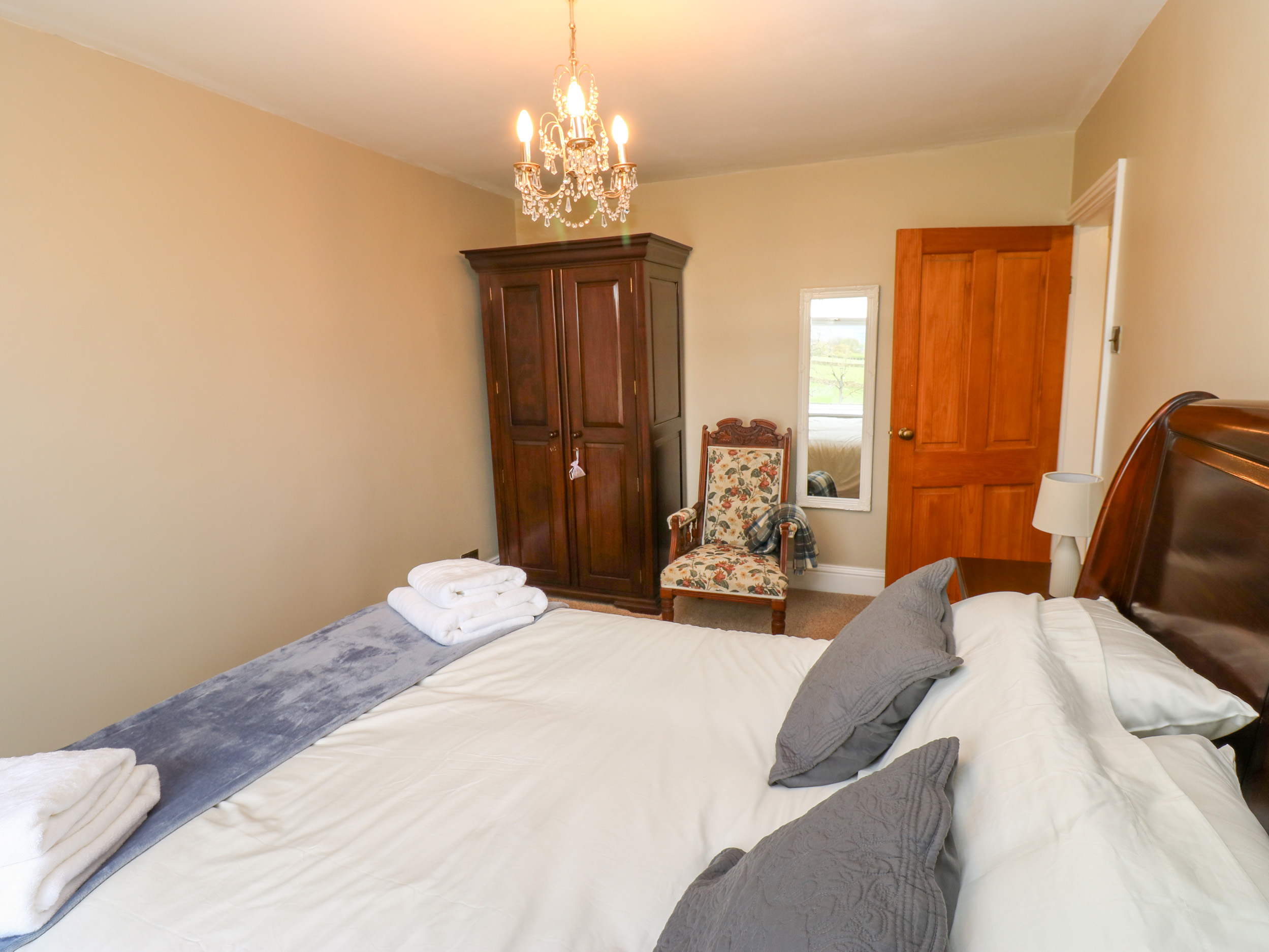 Property image 20 for SC1017378