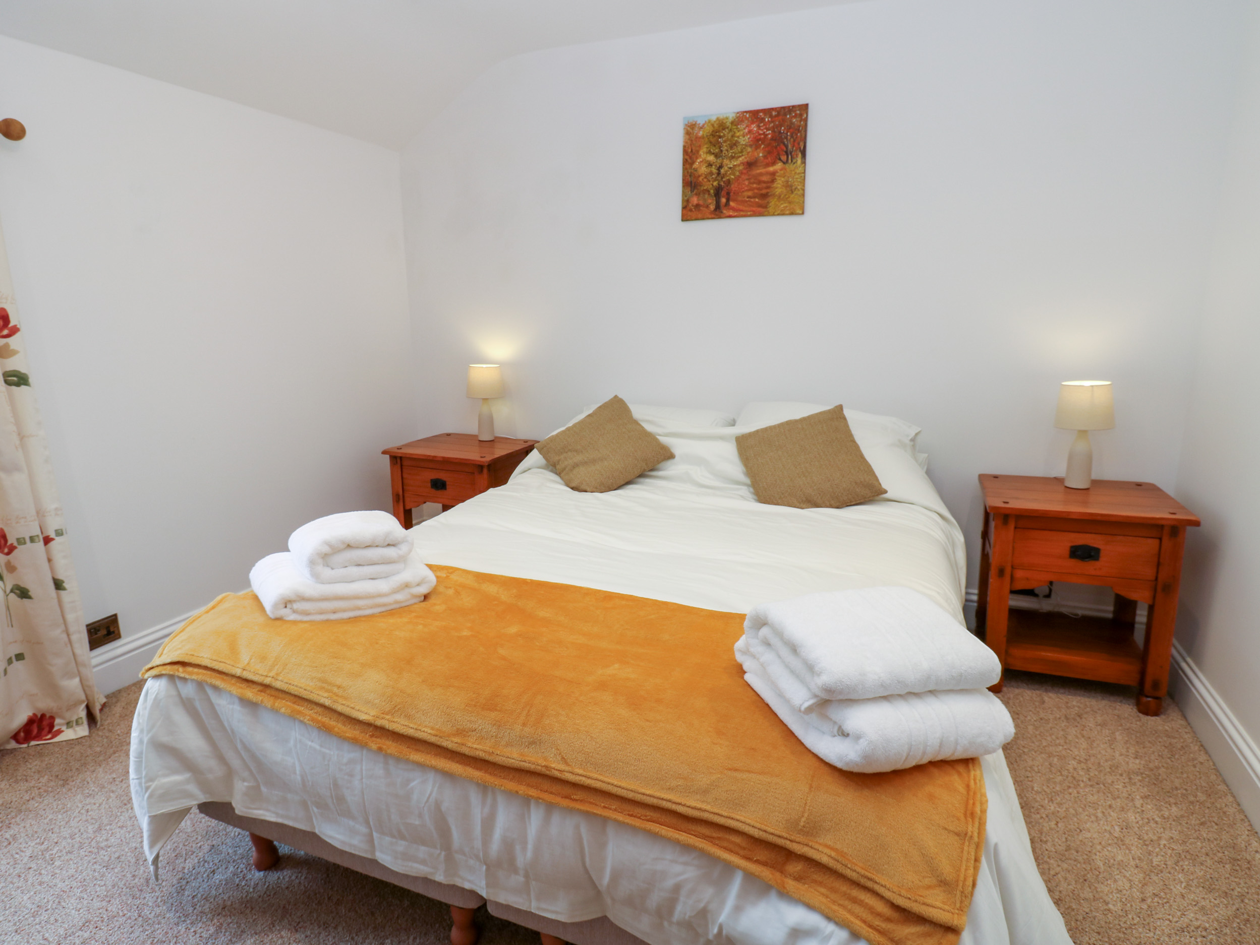 Property image 21 for SC1017378