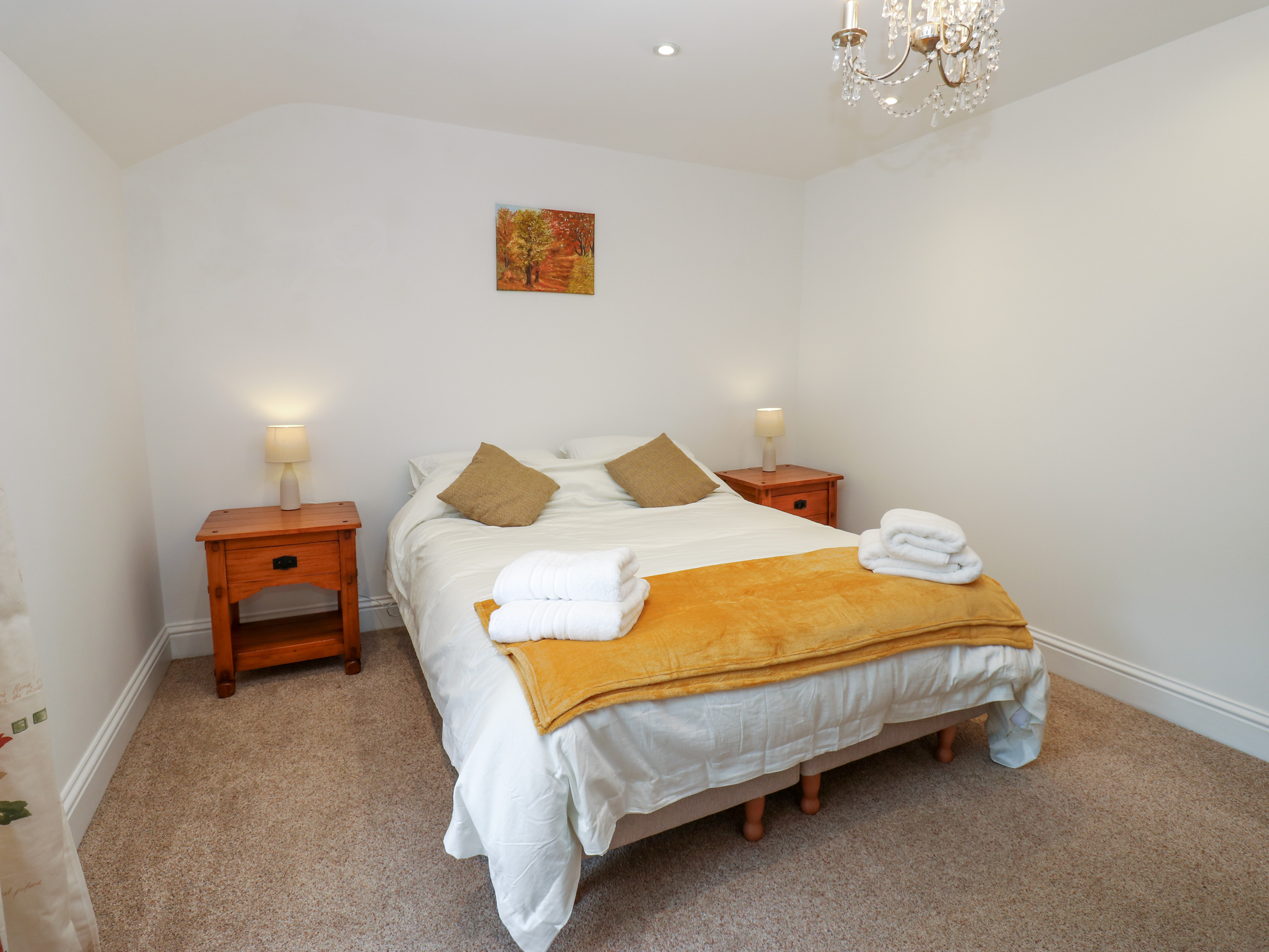 Property image 22 for SC1017378