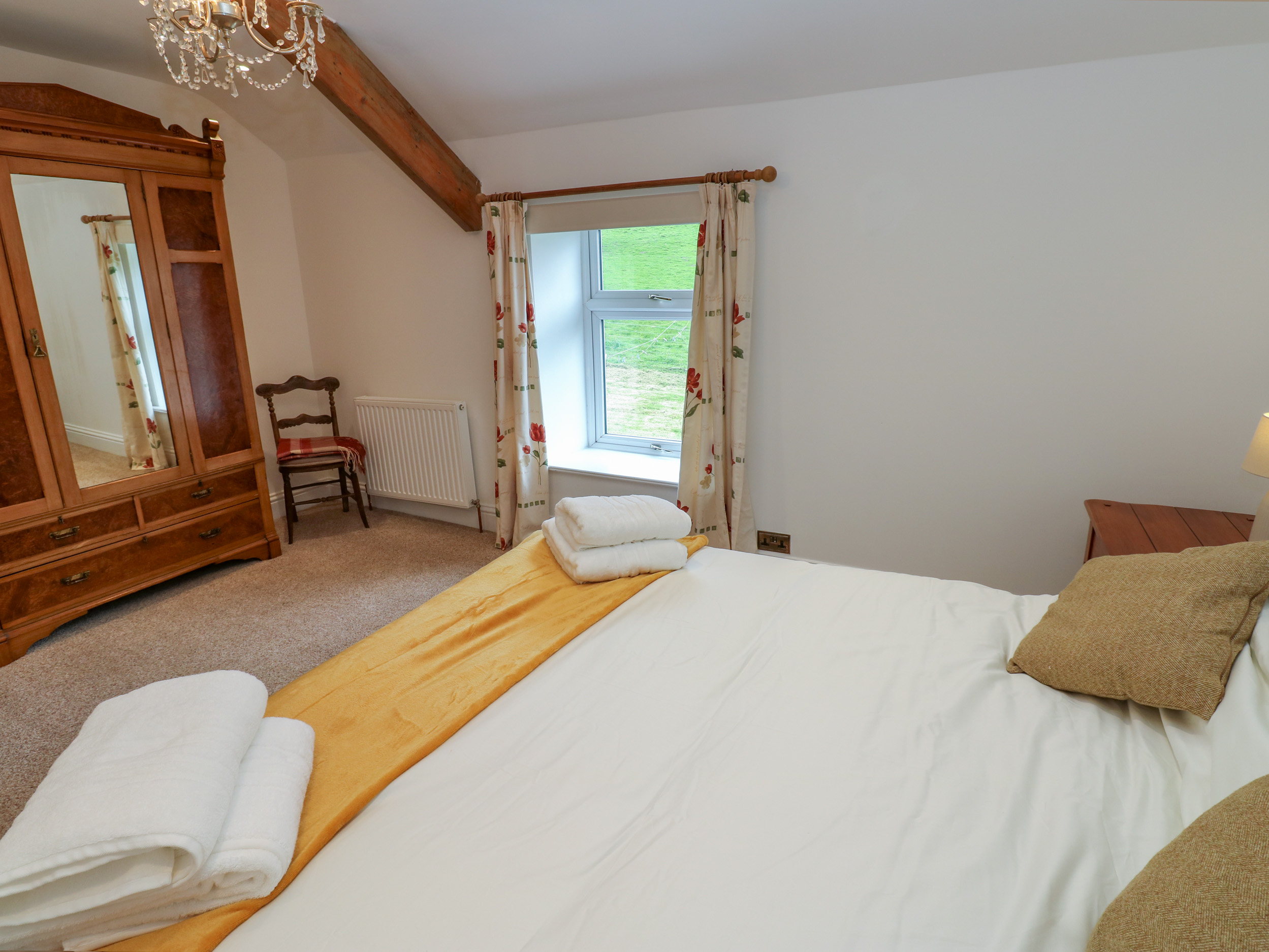 Property image 23 for SC1017378