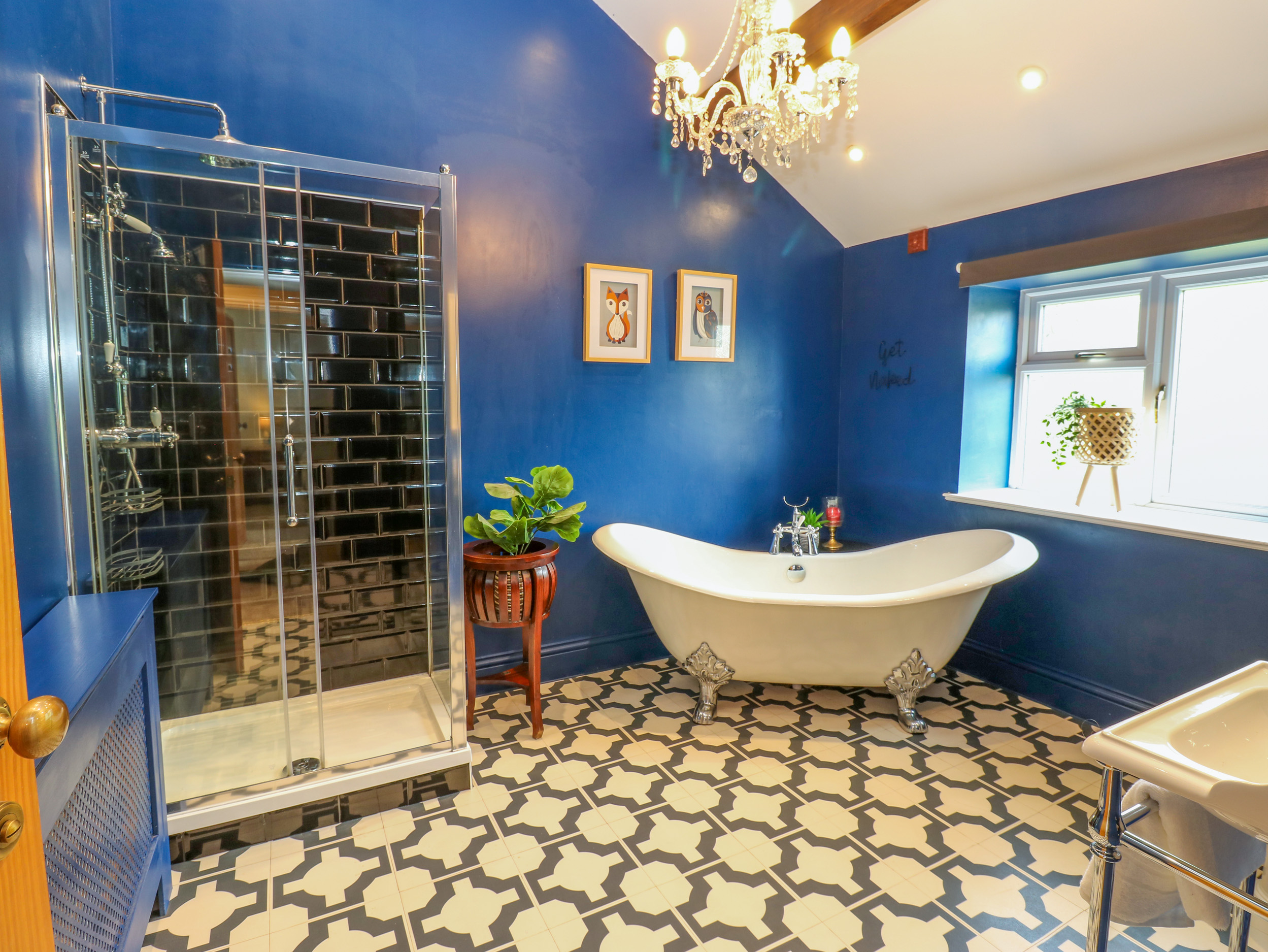 Property image 24 for SC1017378