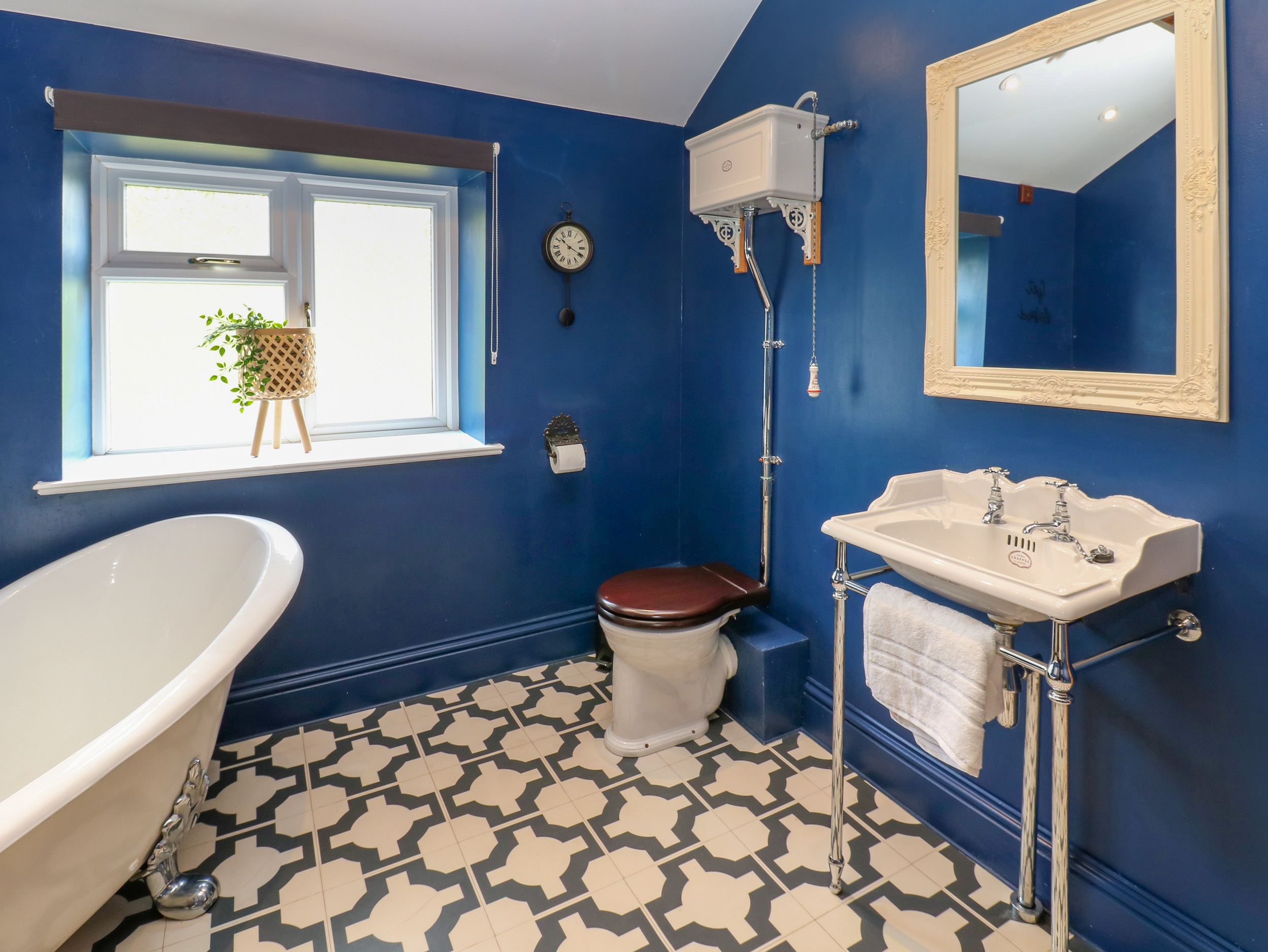 Property image 25 for SC1017378