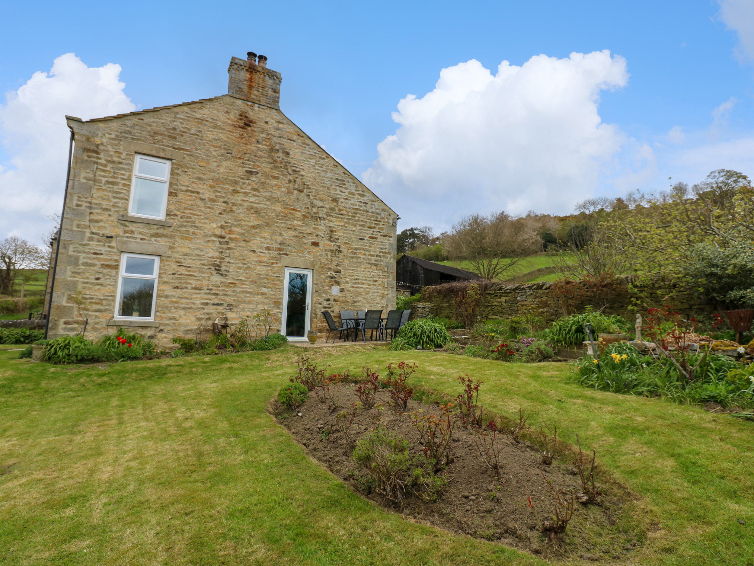 Property image 26 for SC1017378