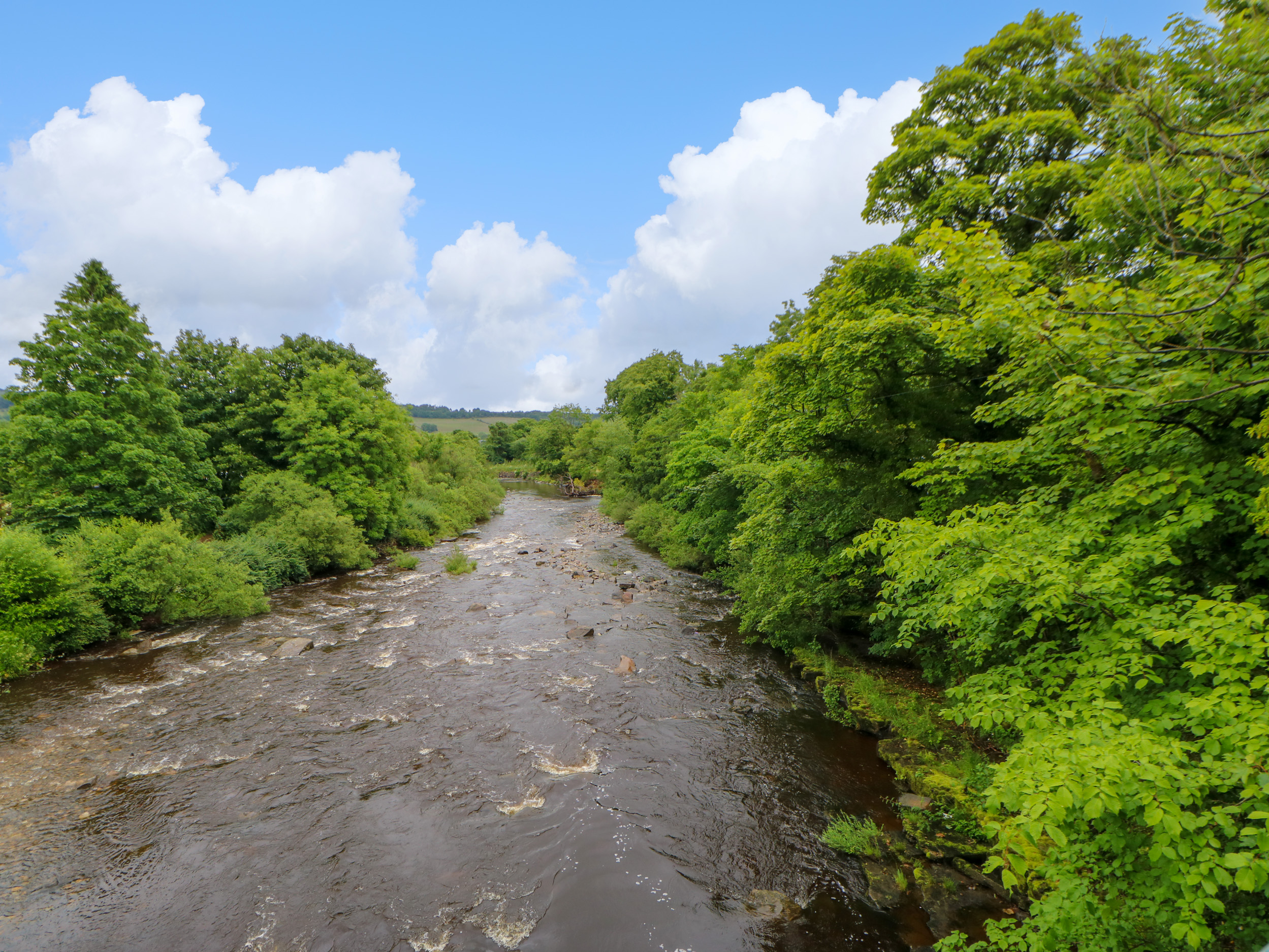 Property image 28 for SC1017378