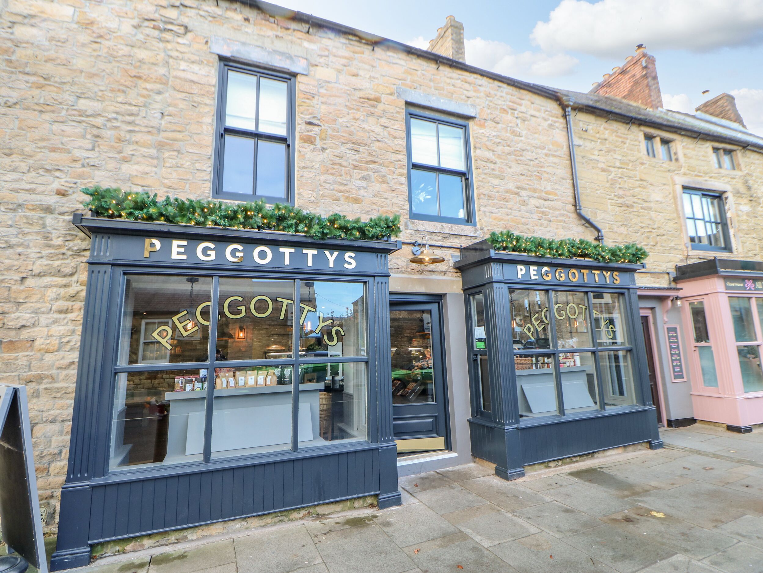 Property image 29 for SC1017378