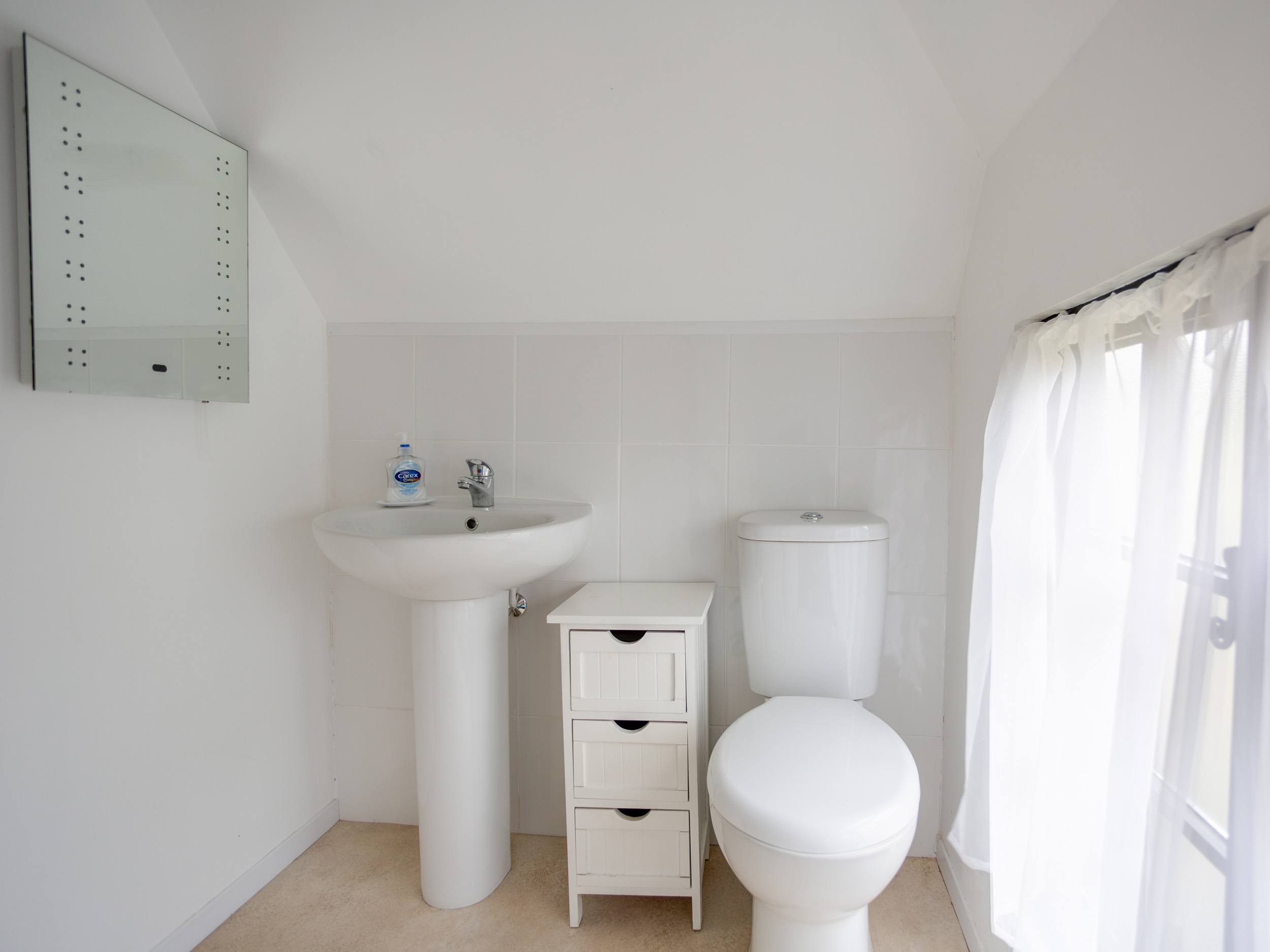 Property image 13 for SC1017554