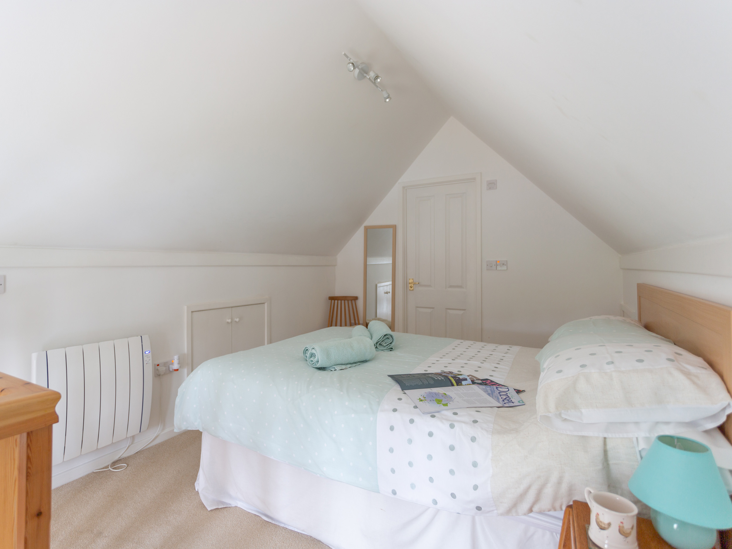 Property image 12 for SC1017554