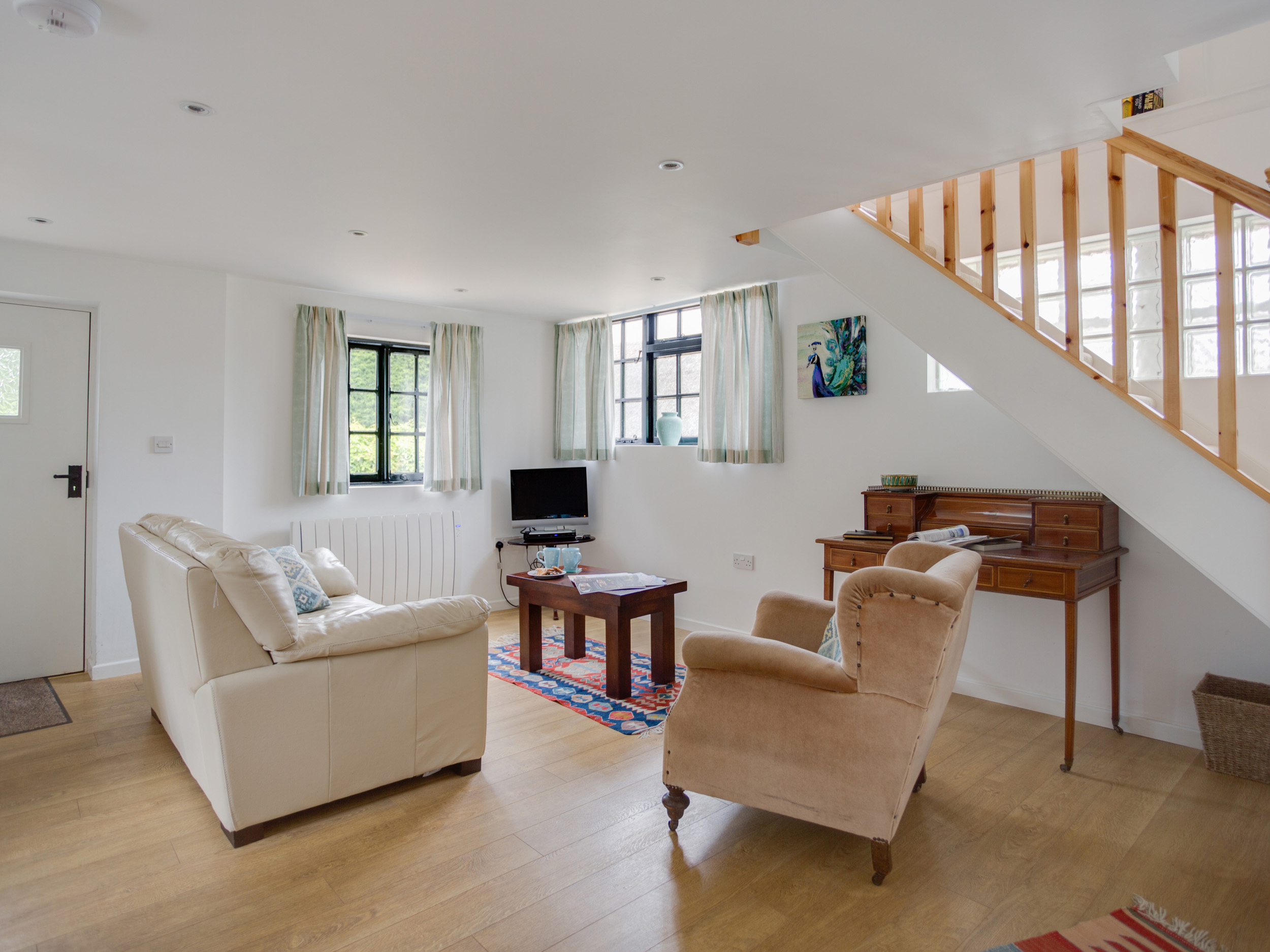 Property image 7 for SC1017554