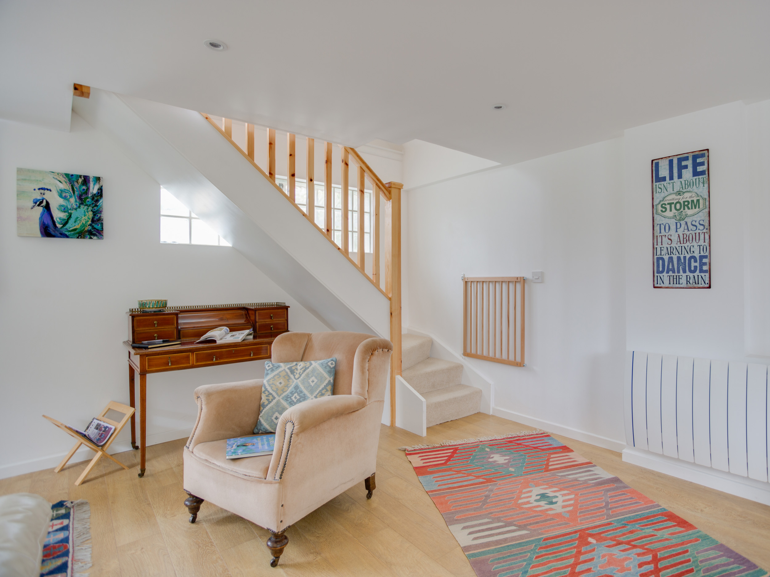 Property image 5 for SC1017554