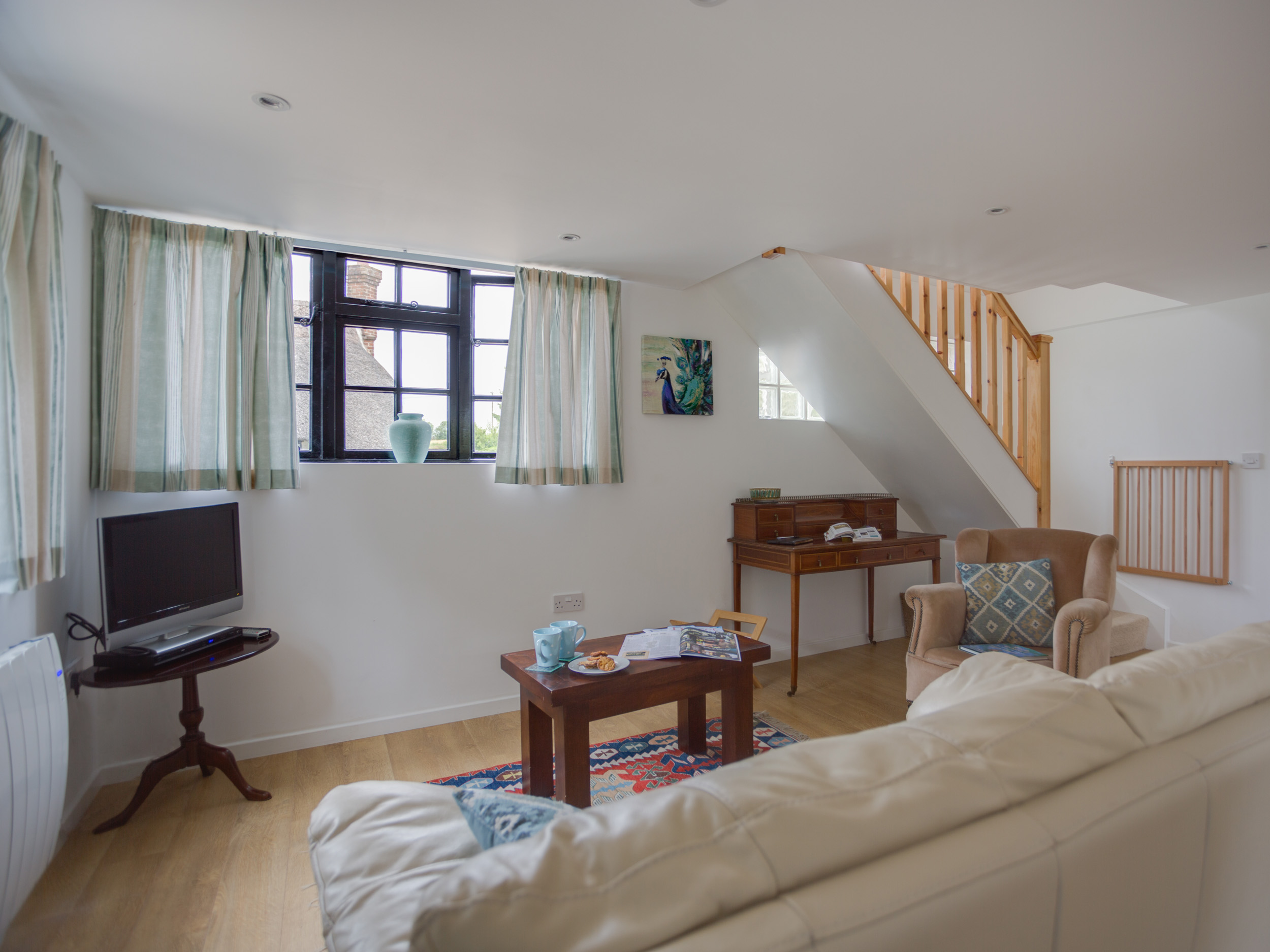 Property image 4 for SC1017554