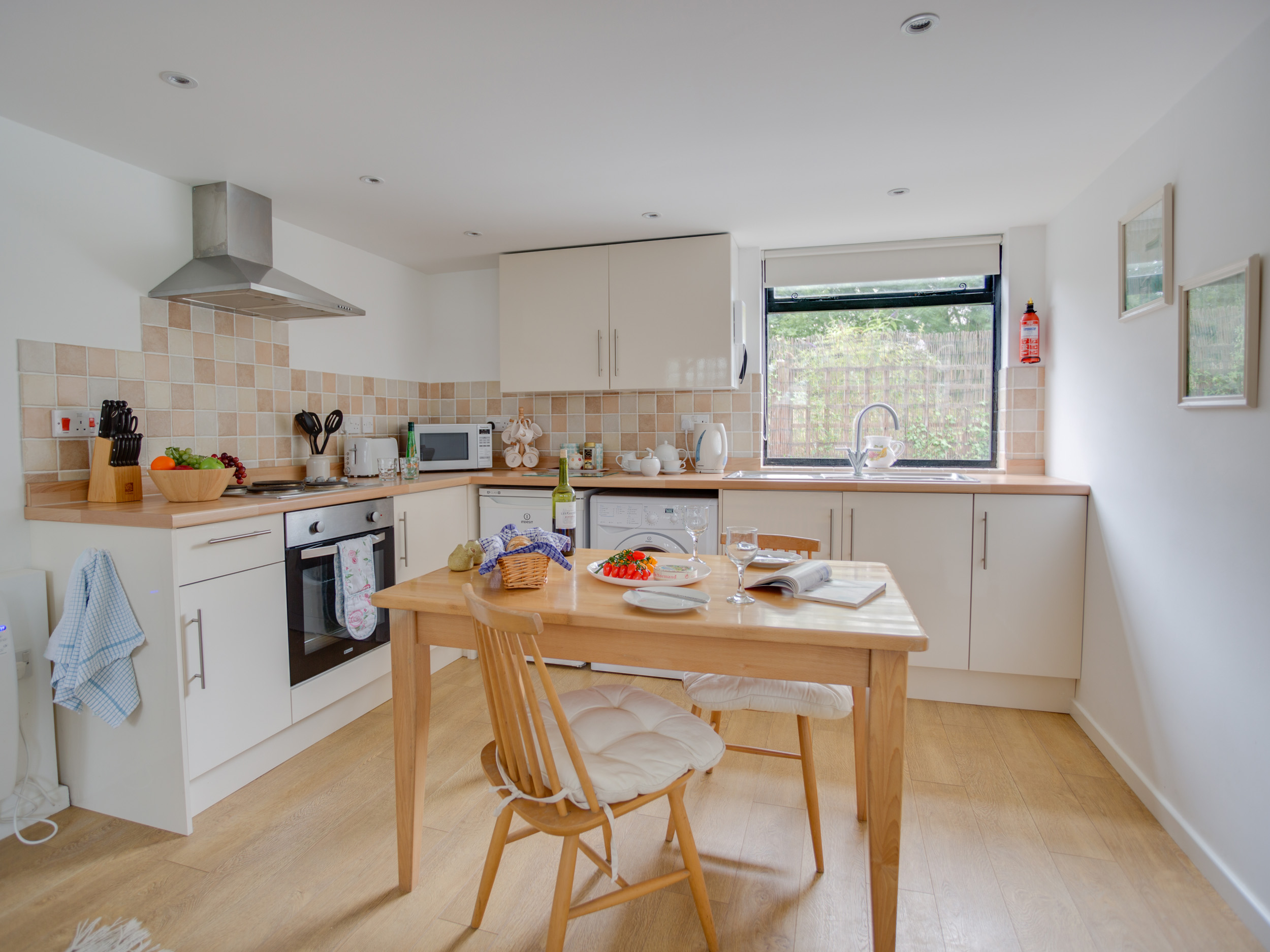 Property image 8 for SC1017554