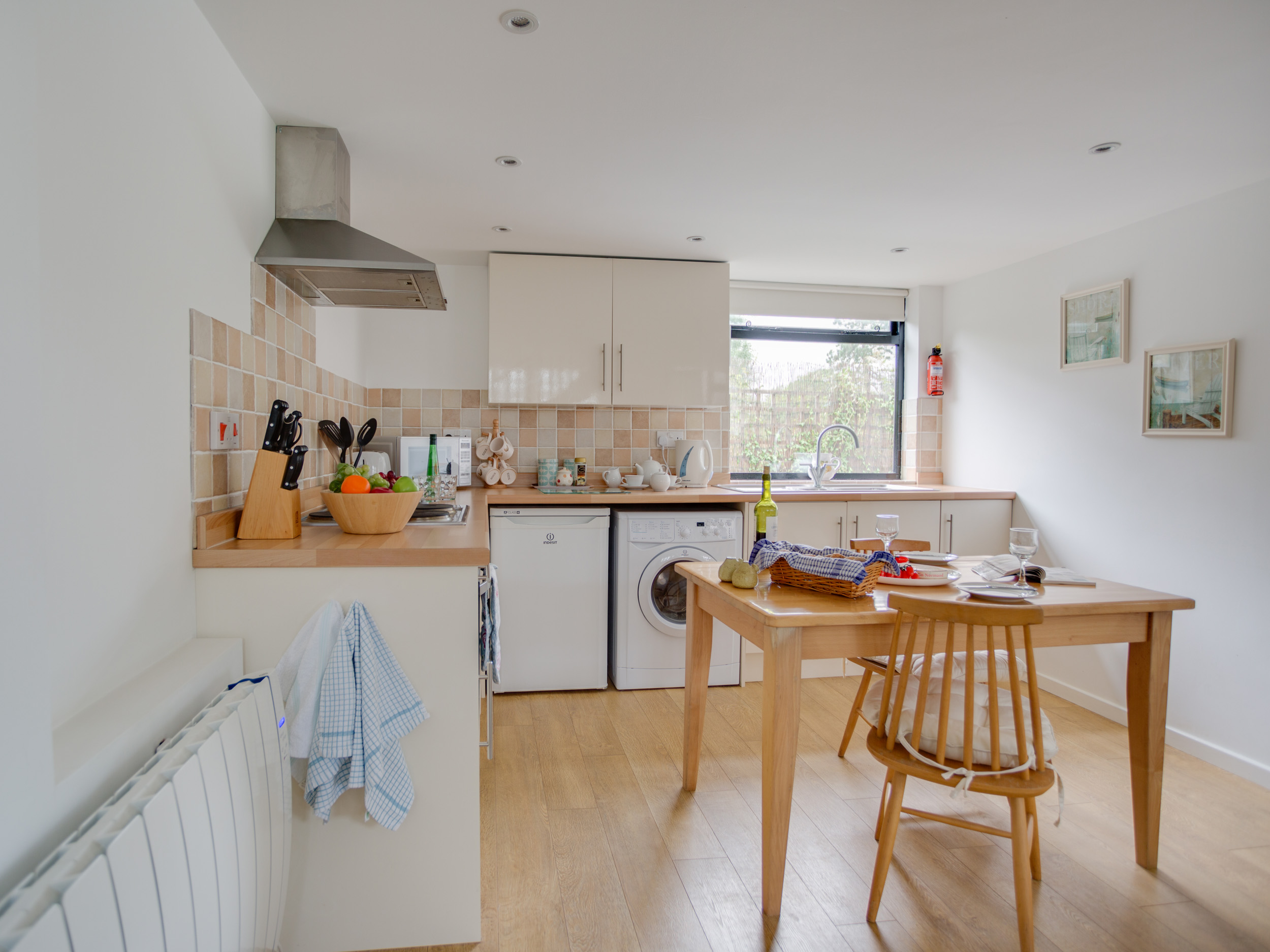 Property image 9 for SC1017554