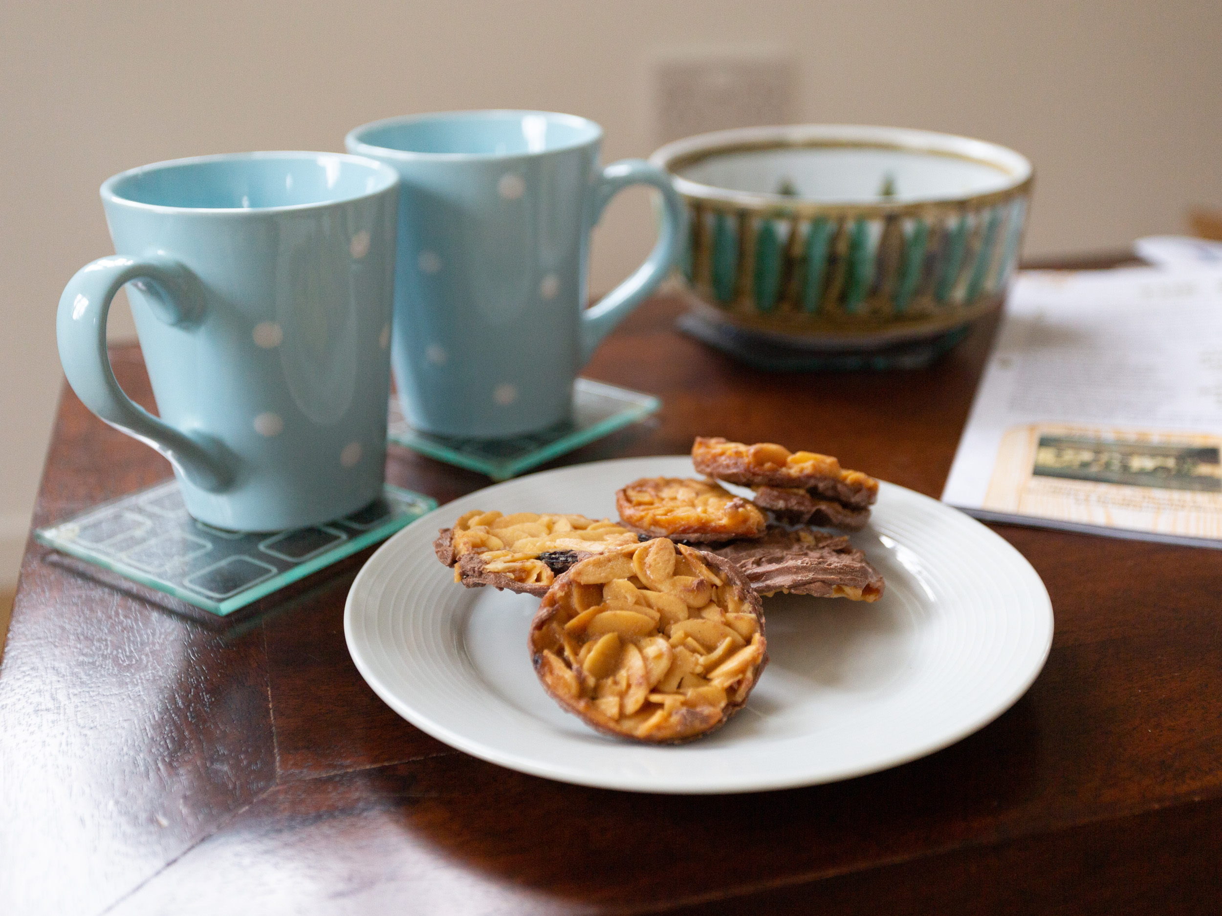 Property image 10 for SC1017554