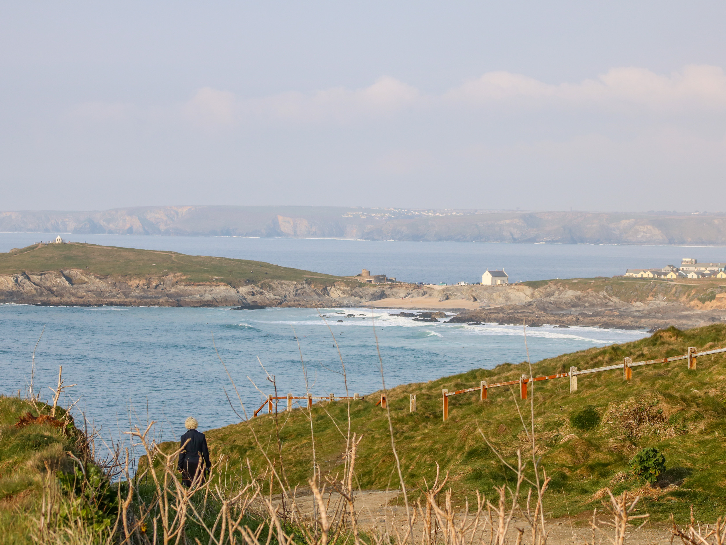 Property image 22 for SC1017635