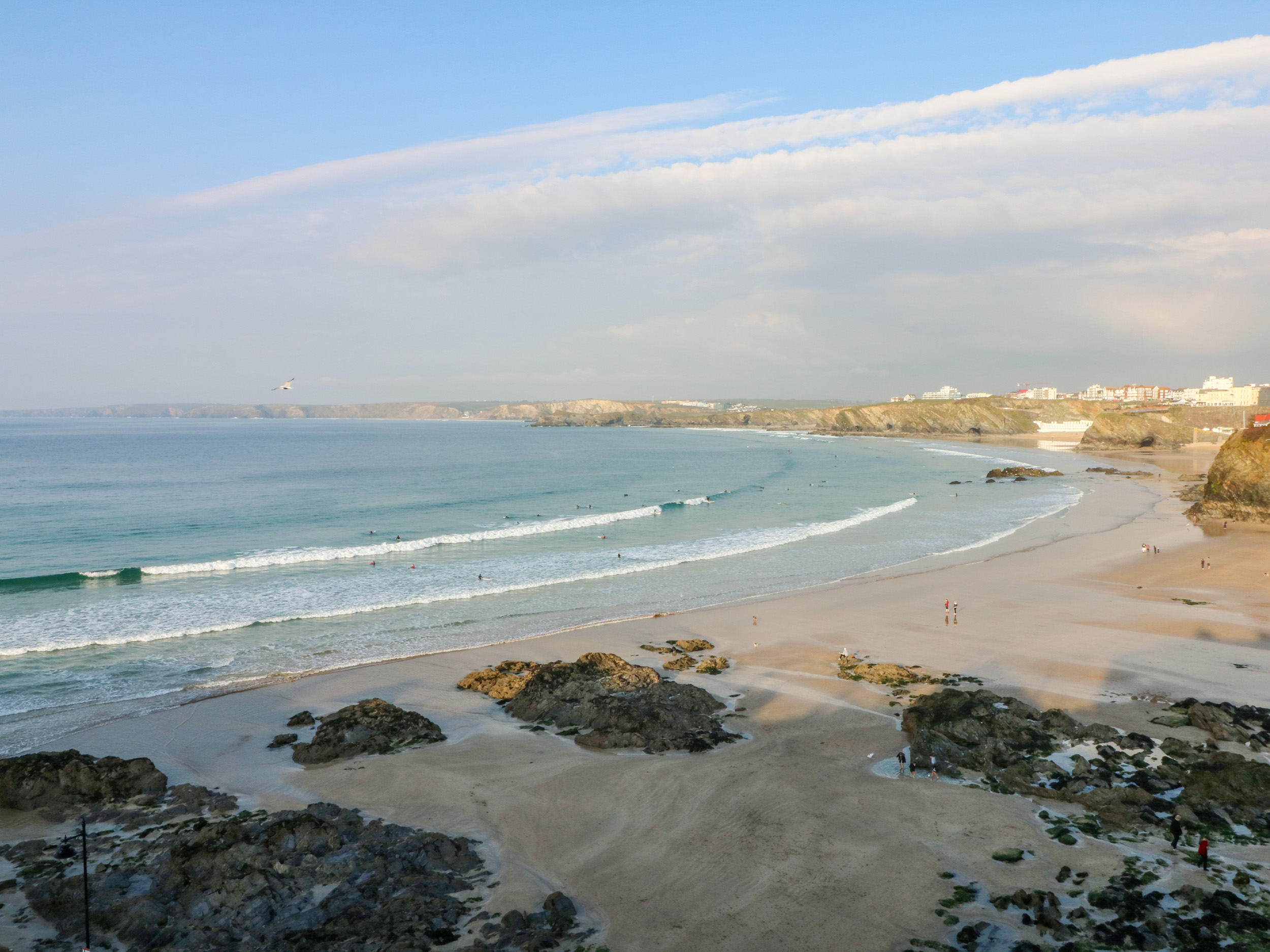 Property image 23 for SC1017635