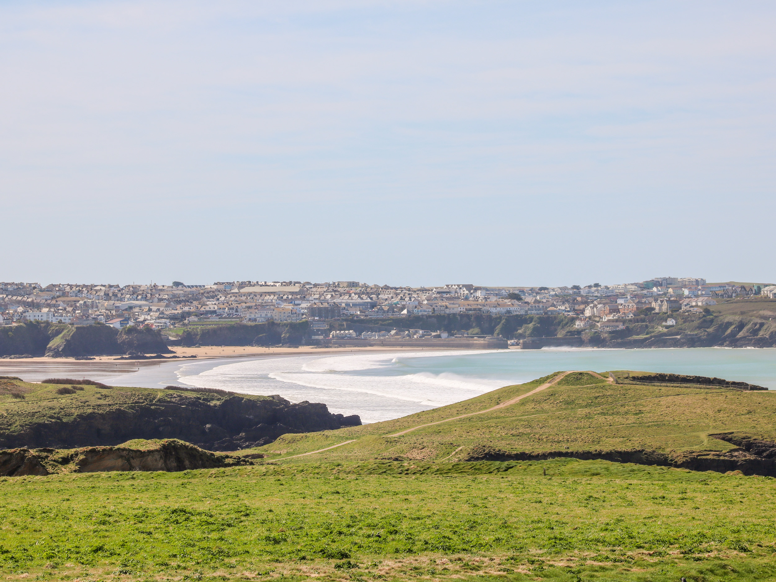 Property image 24 for SC1017635