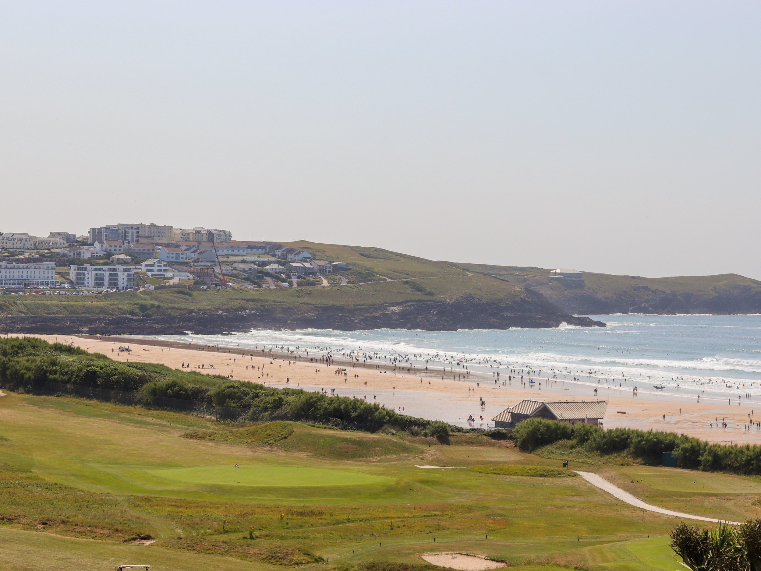 Property image 25 for SC1017635