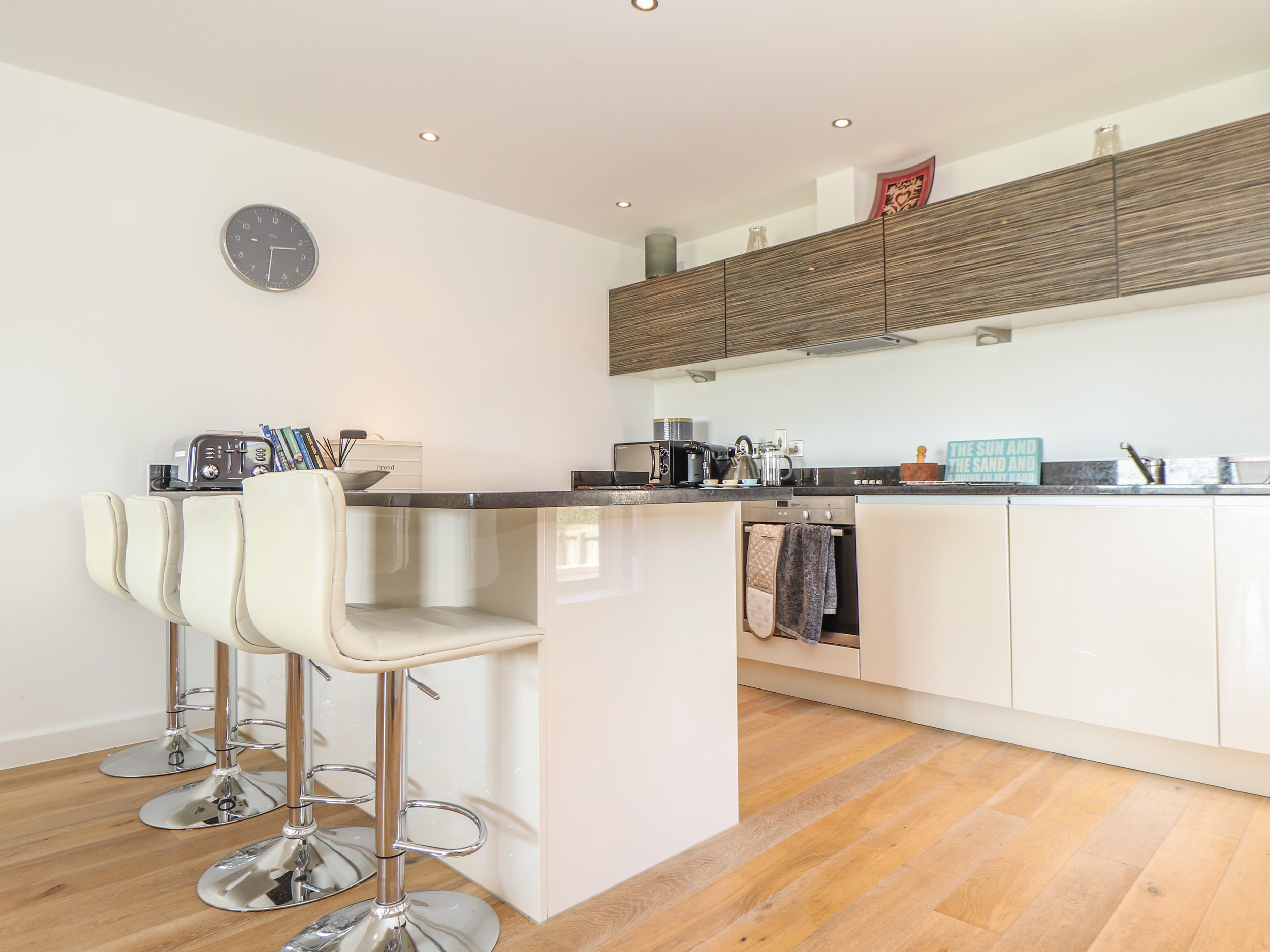 Property image 10 for SC1017635