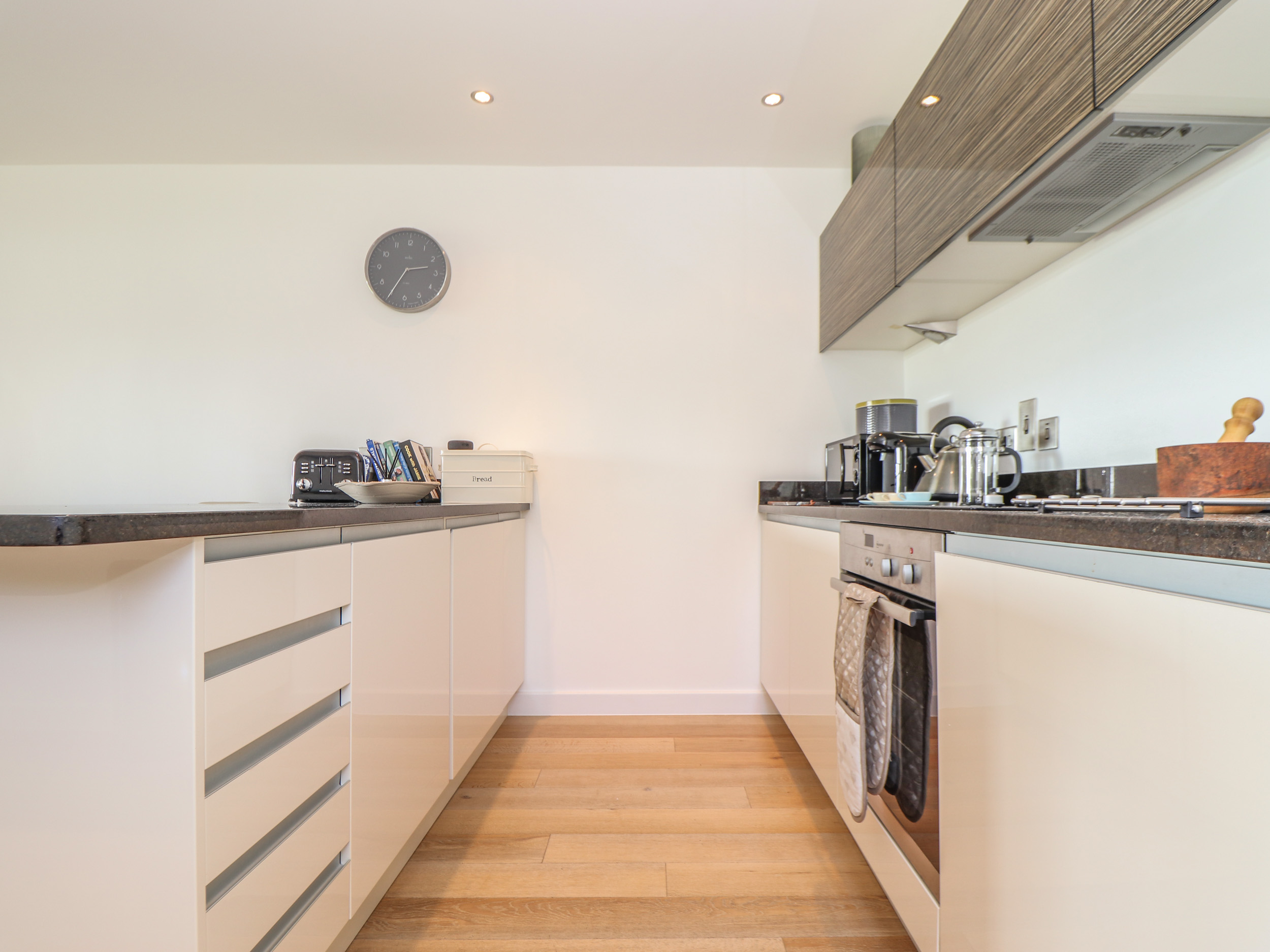 Property image 11 for SC1017635