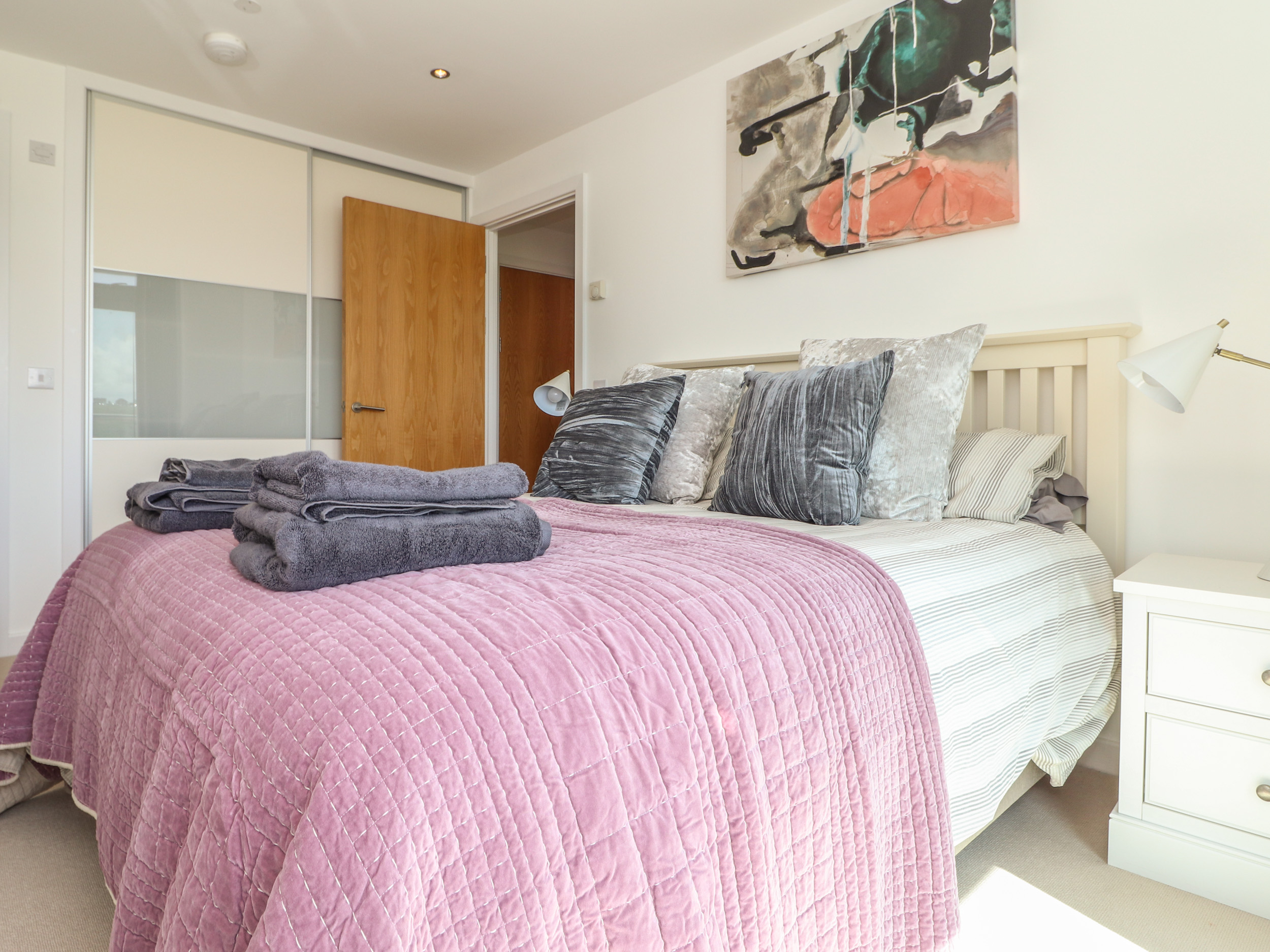 Property image 13 for SC1017635