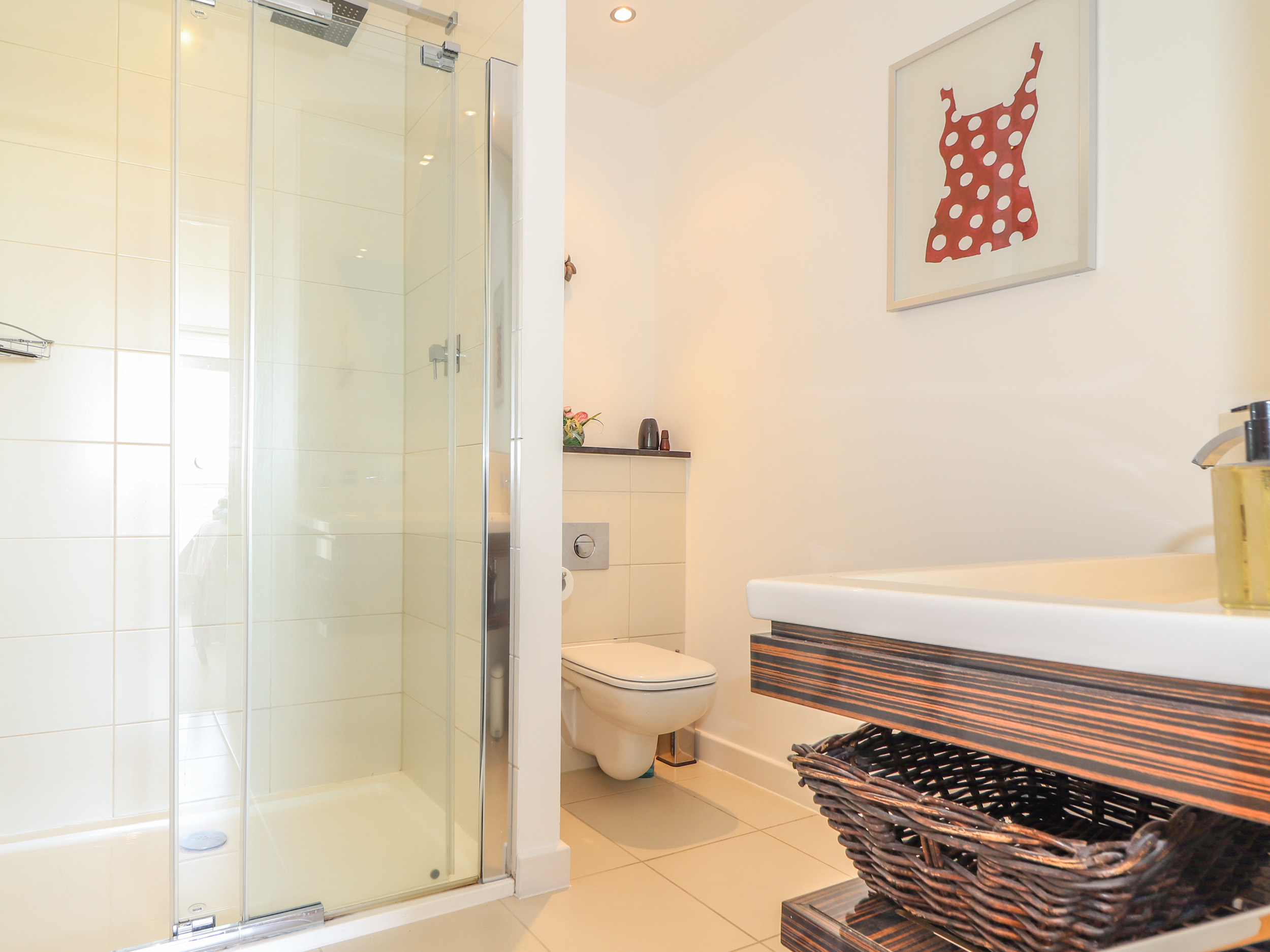 Property image 15 for SC1017635