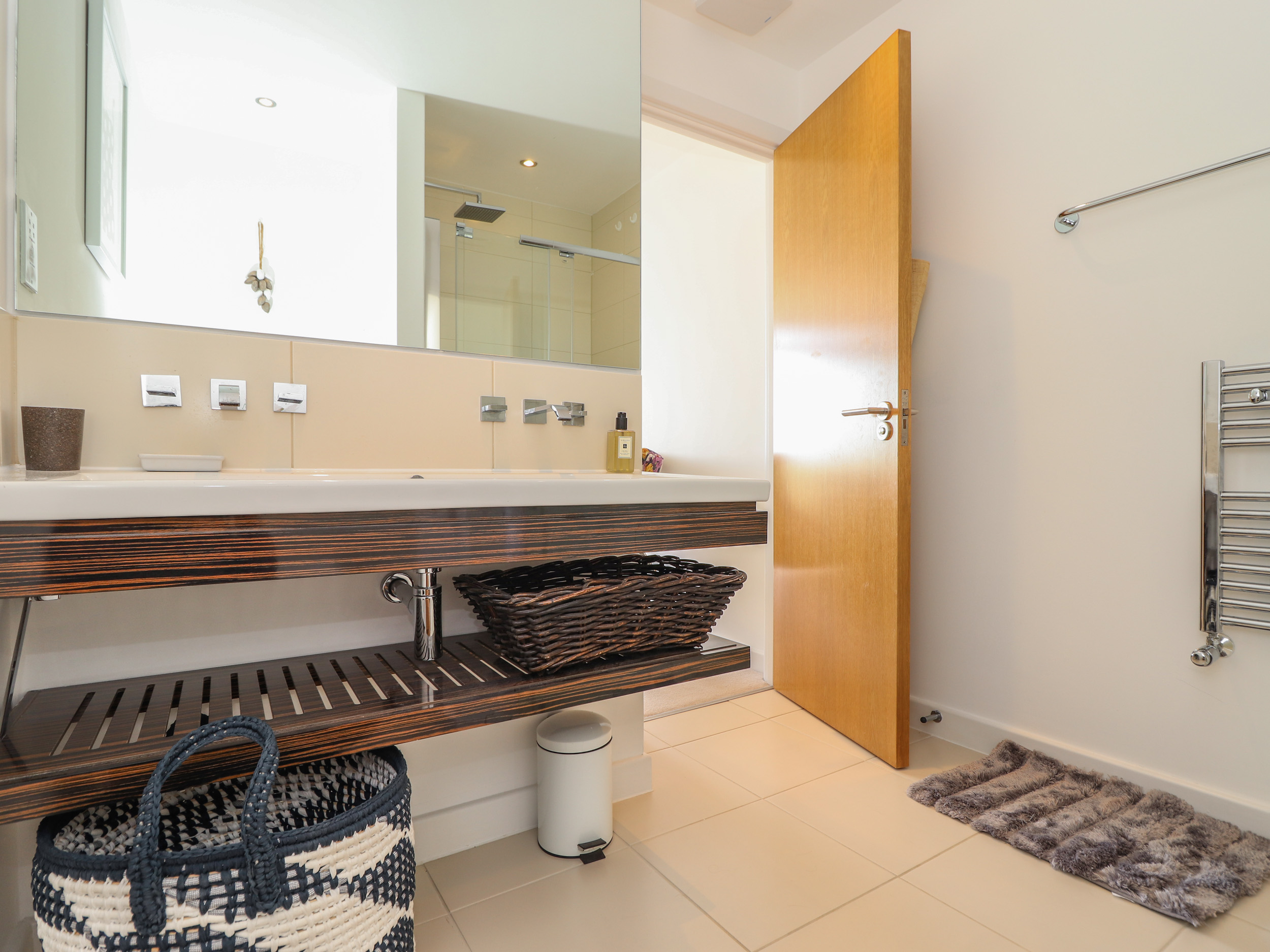 Property image 16 for SC1017635