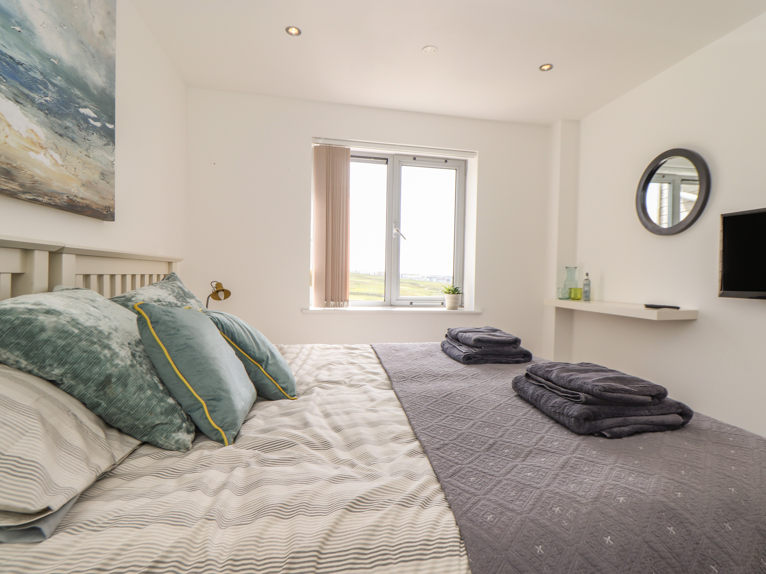 Property image 19 for SC1017635