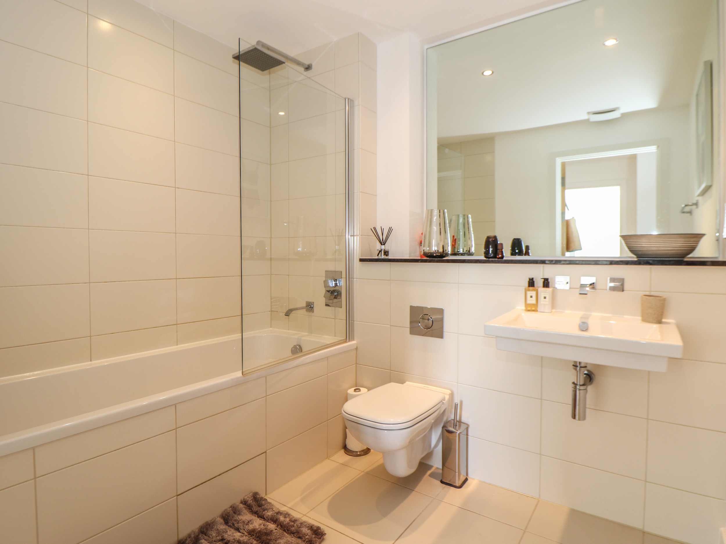 Property image 20 for SC1017635