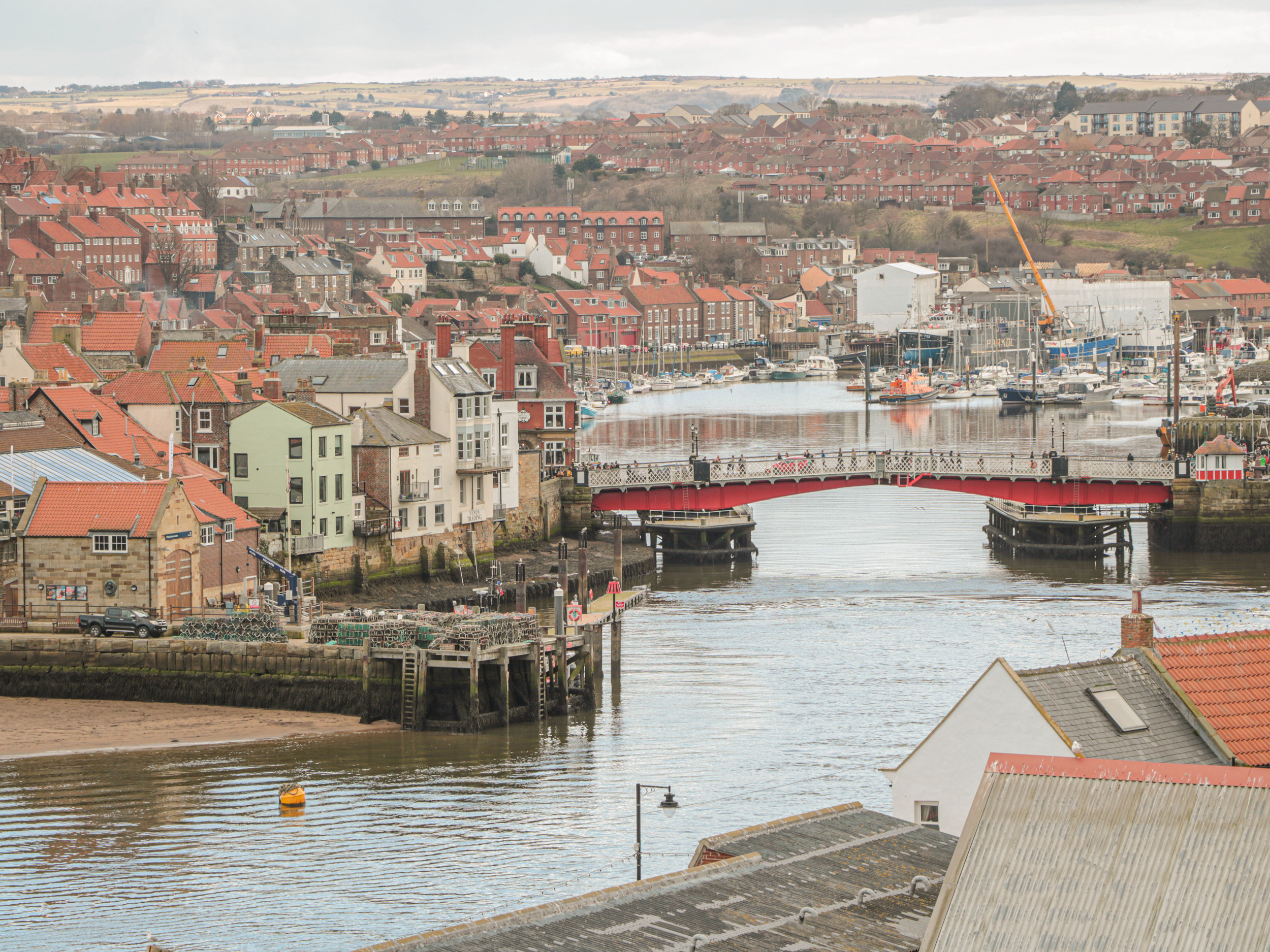 Property image 24 for SC1018024