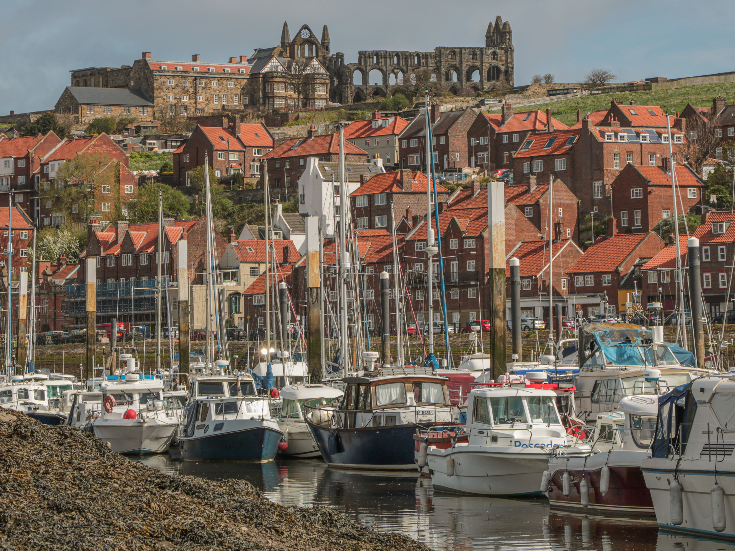 Property image 26 for SC1018024