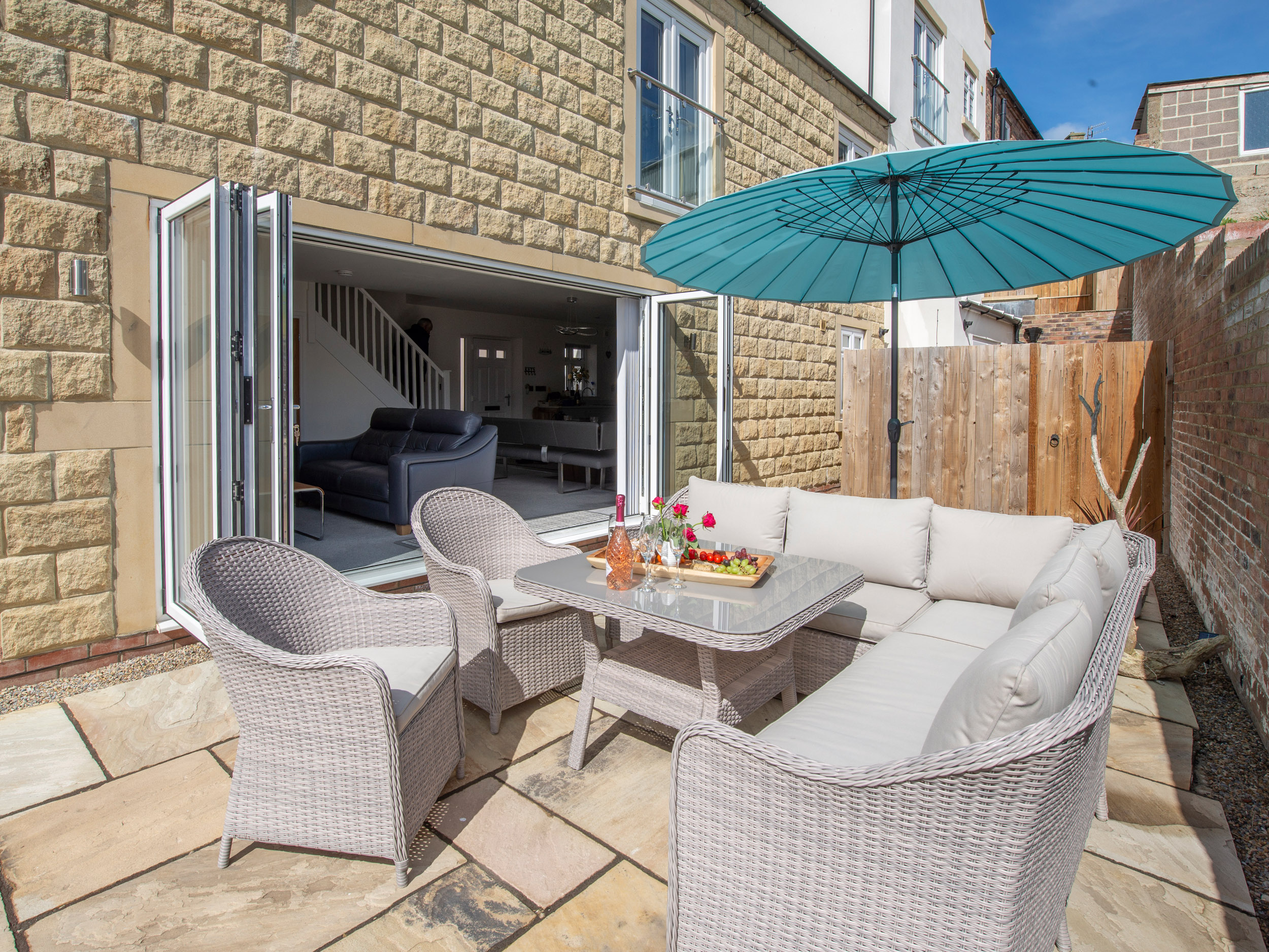 Property image 21 for SC1018024